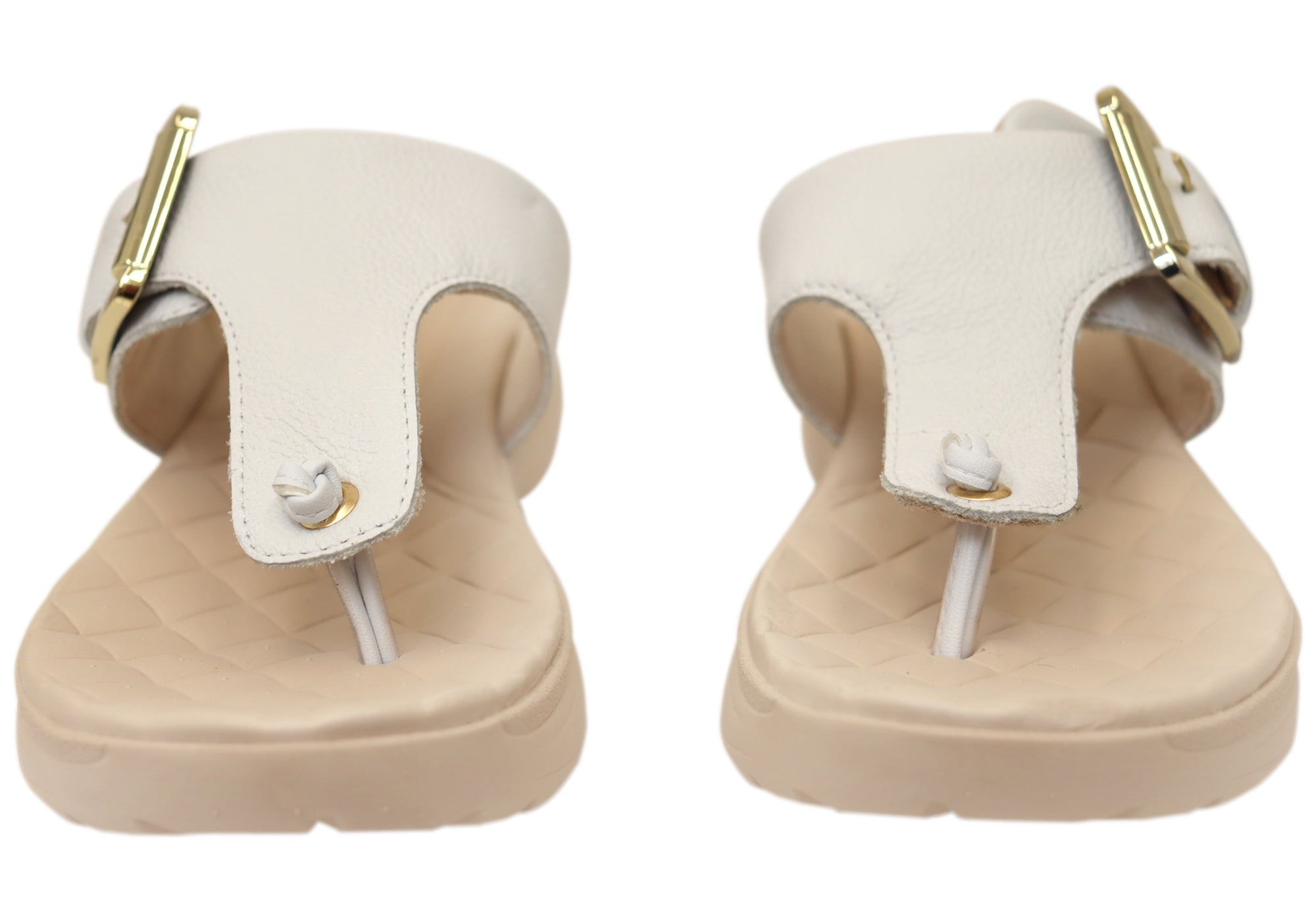 unique-id-d6d0a7dd-02ca-4758-84b6-ffb46e13a106