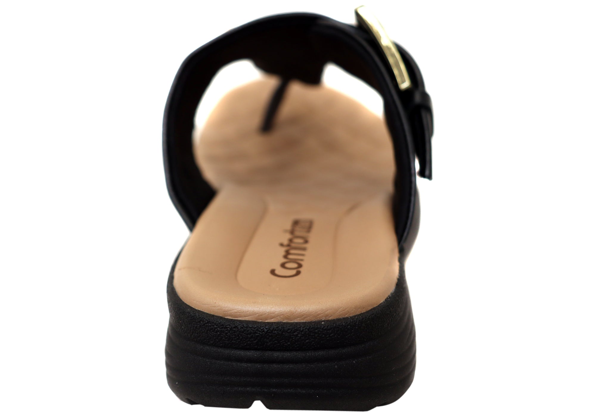 unique-id-746e4e5b-1196-4898-a007-2e4b36c8b16e