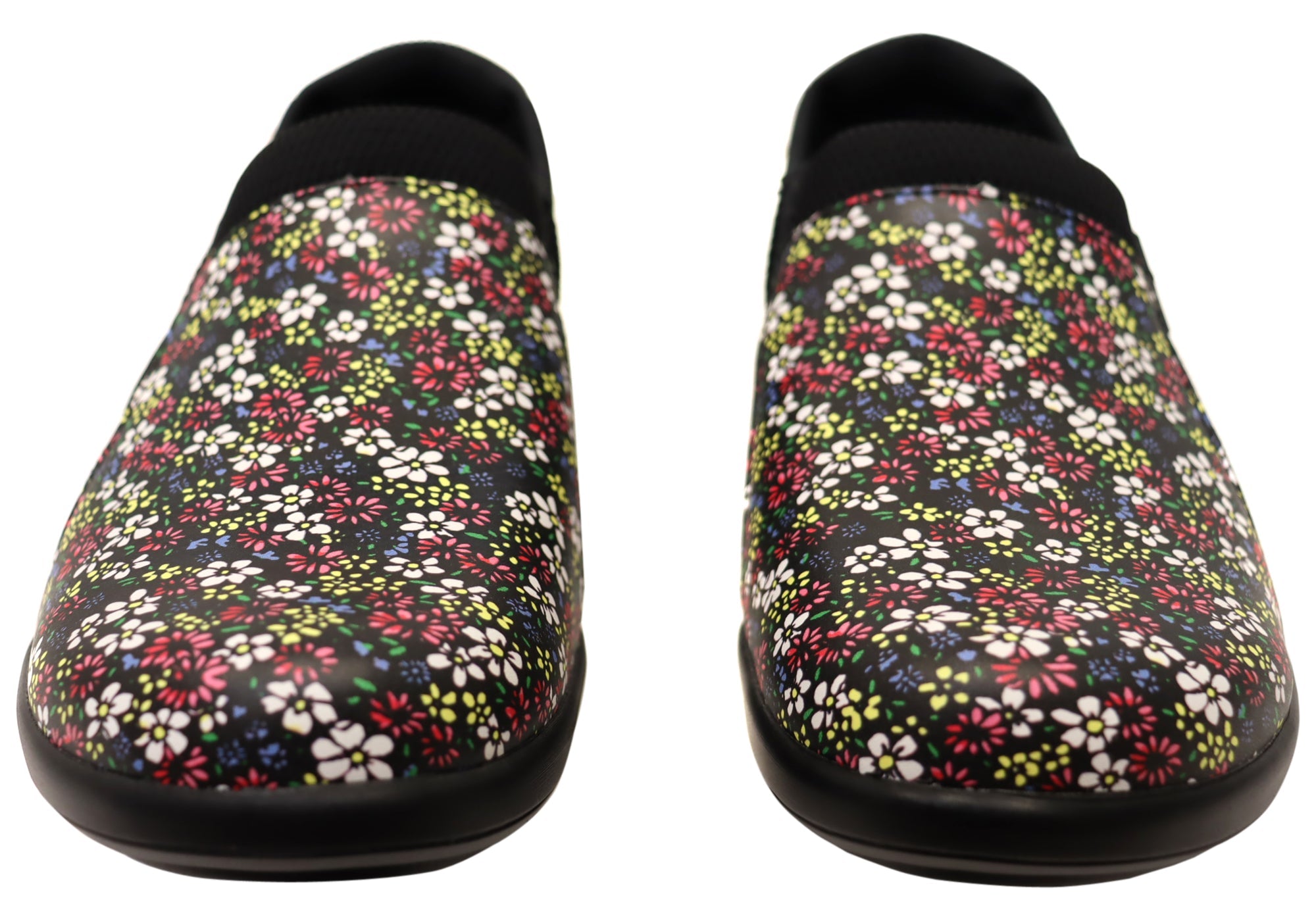 unique-id-7fcb0328-3ce6-4170-b763-f7b172d5cc51