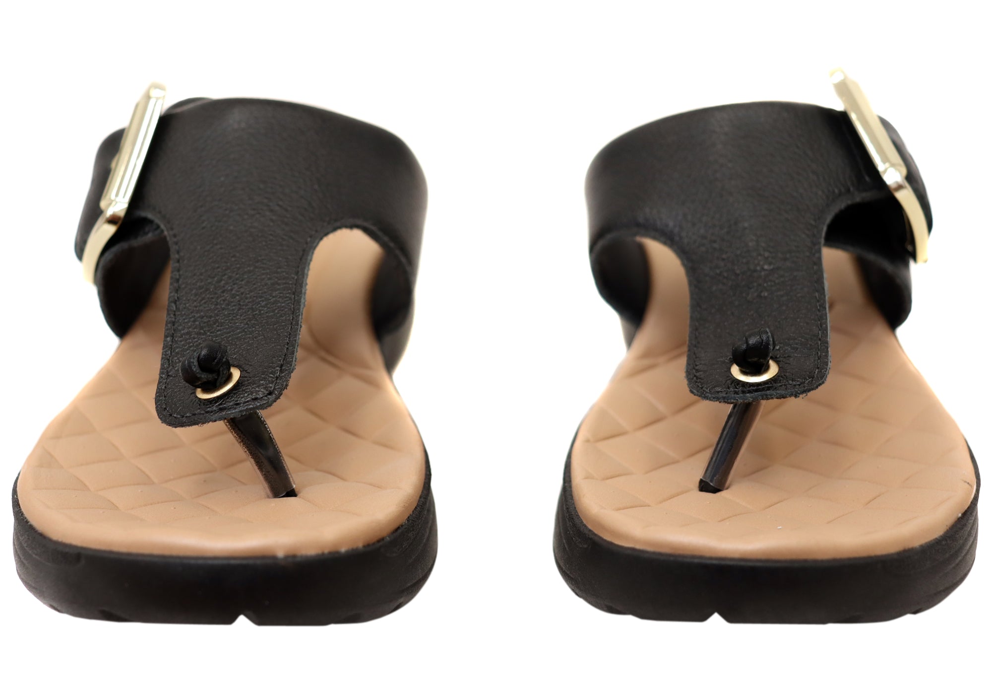 unique-id-8d90ea15-36b1-4829-ae97-b13ee839aa30