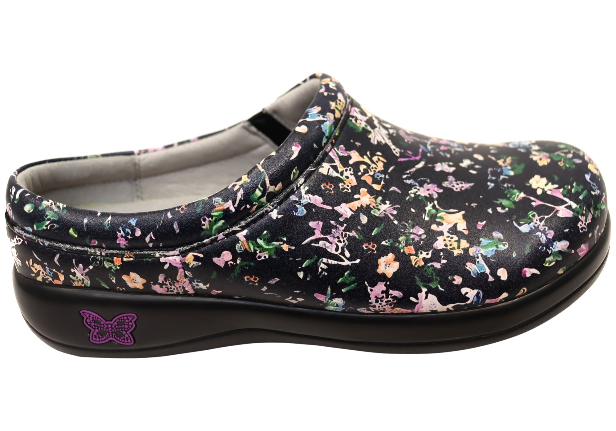 unique-id-46649894-f39a-4bc0-90d3-fc31ffdff9b6