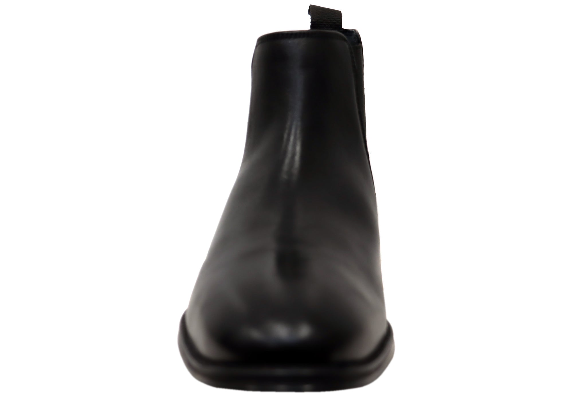 unique-id-fef1f6cd-d9d7-41a3-a245-58ba59d54ec3