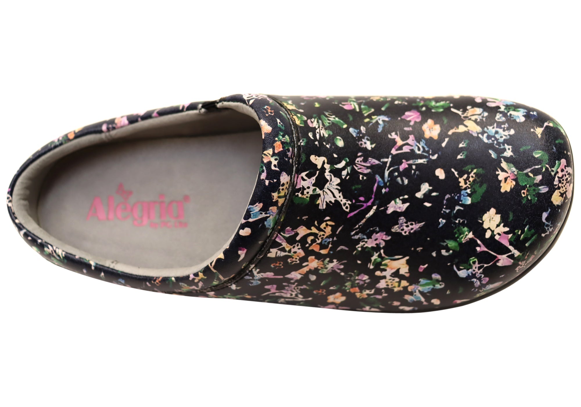 unique-id-effa7040-9c91-49da-8fa7-995618342370