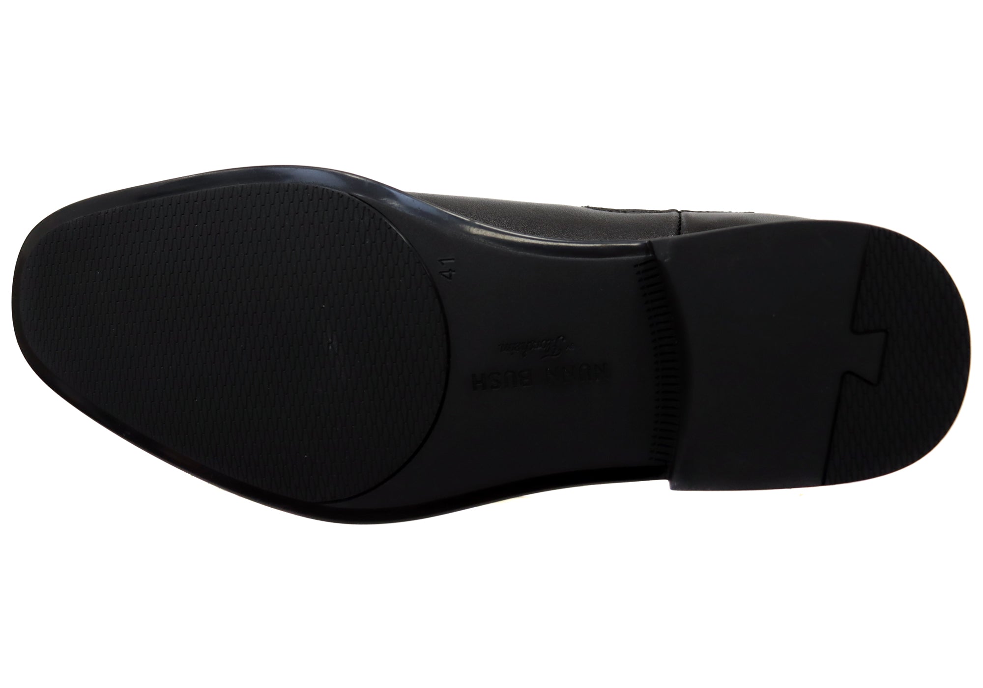 unique-id-3b69e8e7-fae4-472c-a363-e6b57fd98c1f