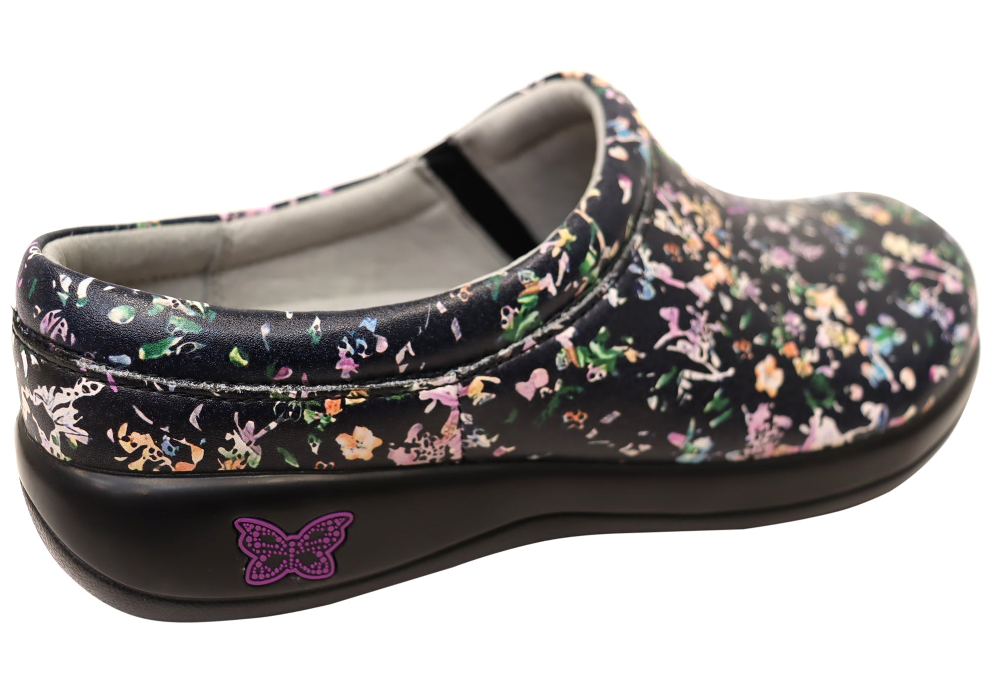 unique-id-3fdf8470-77ac-4805-8bd0-284d96fc249d