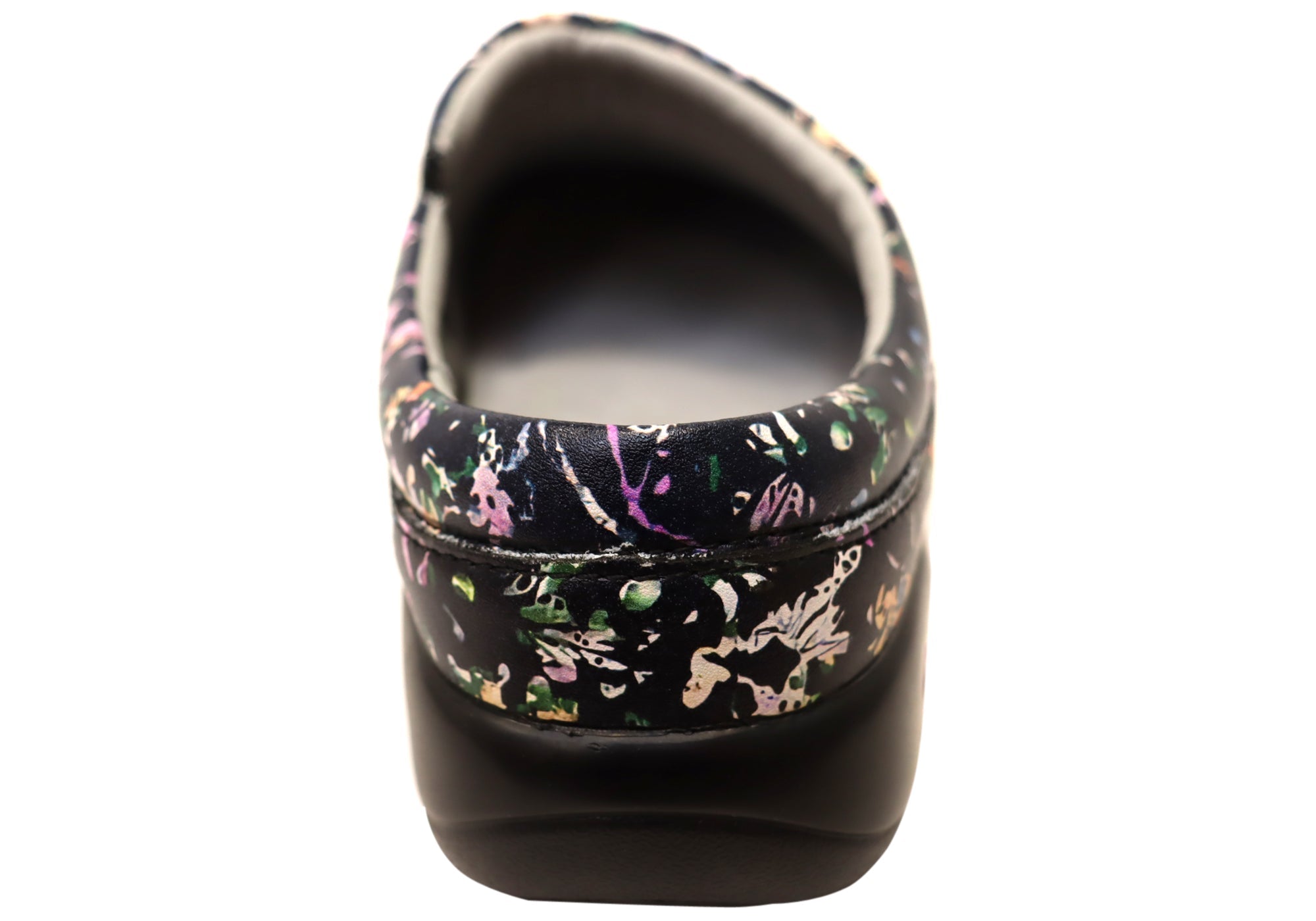 unique-id-a4791140-f28d-4756-98d6-c29380238964