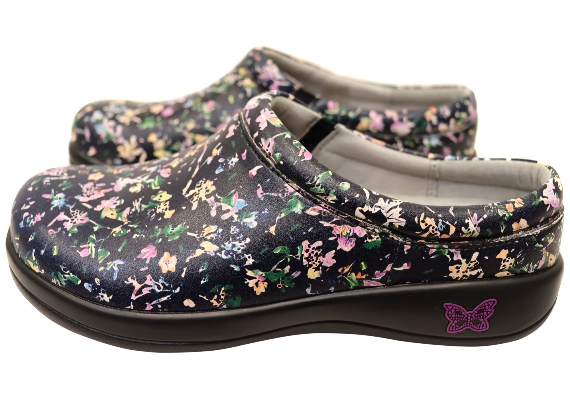 unique-id-b2af2ea8-a6ee-48d8-b2ee-0807f6bee0cc