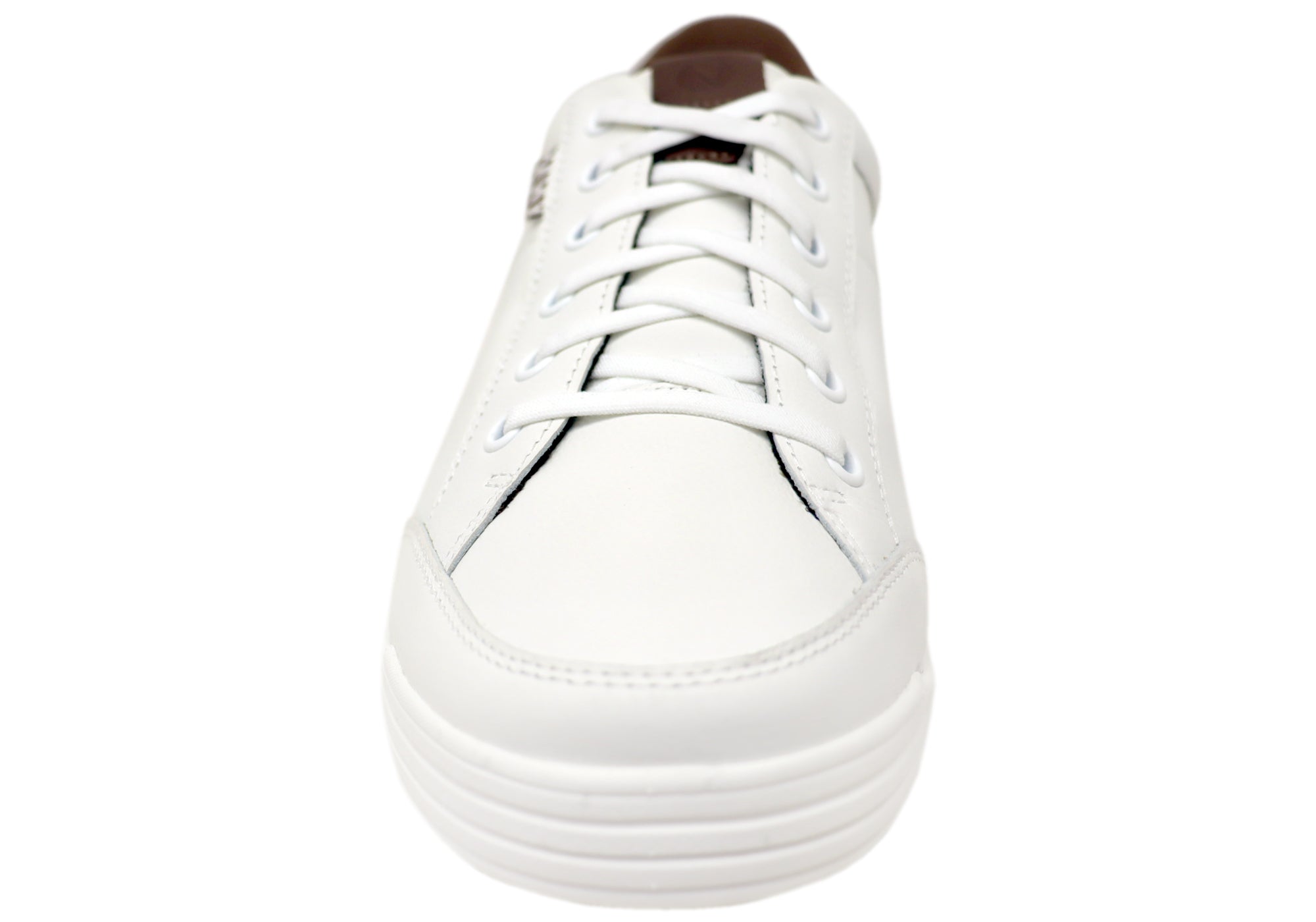 unique-id-7d13374e-a174-460d-95a8-d401489f5b19