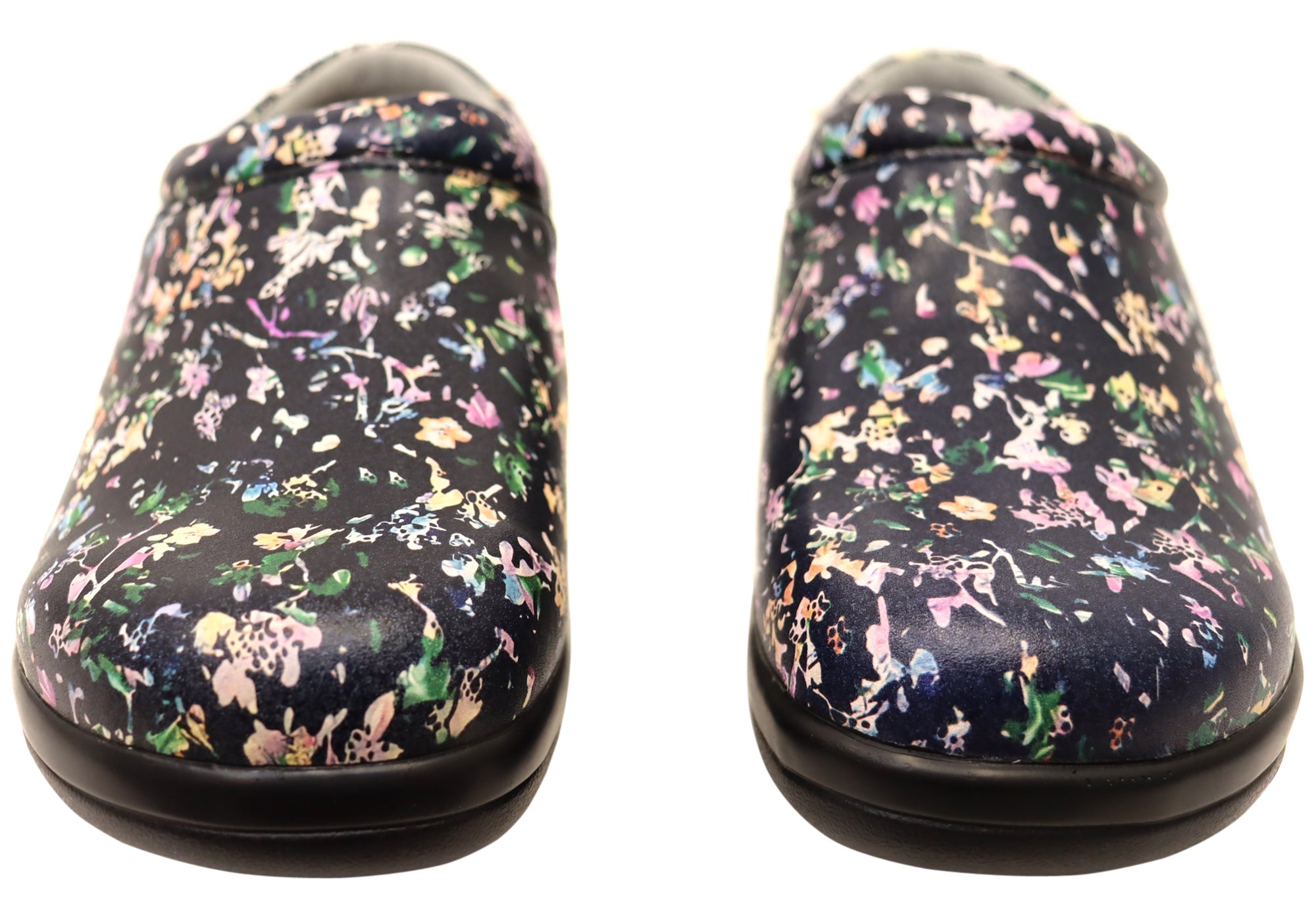 unique-id-902ac25d-0951-4921-955f-1c6e5b6e17d0