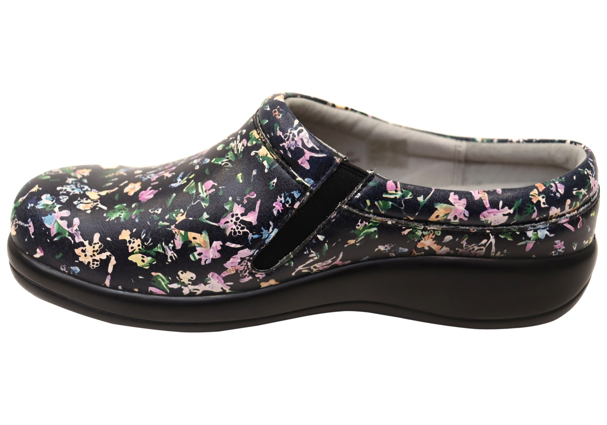 unique-id-f44f8532-5464-4269-a7ff-2727f346e4ab