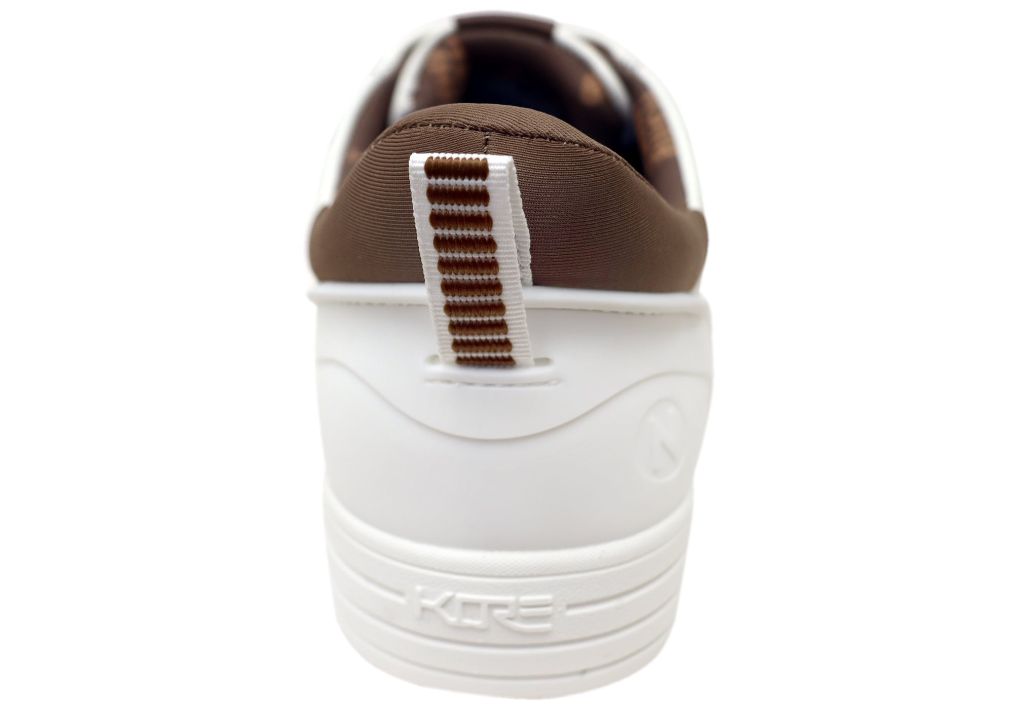 unique-id-bcfcb01b-20b8-4d80-8afa-aa099b0e8d4c