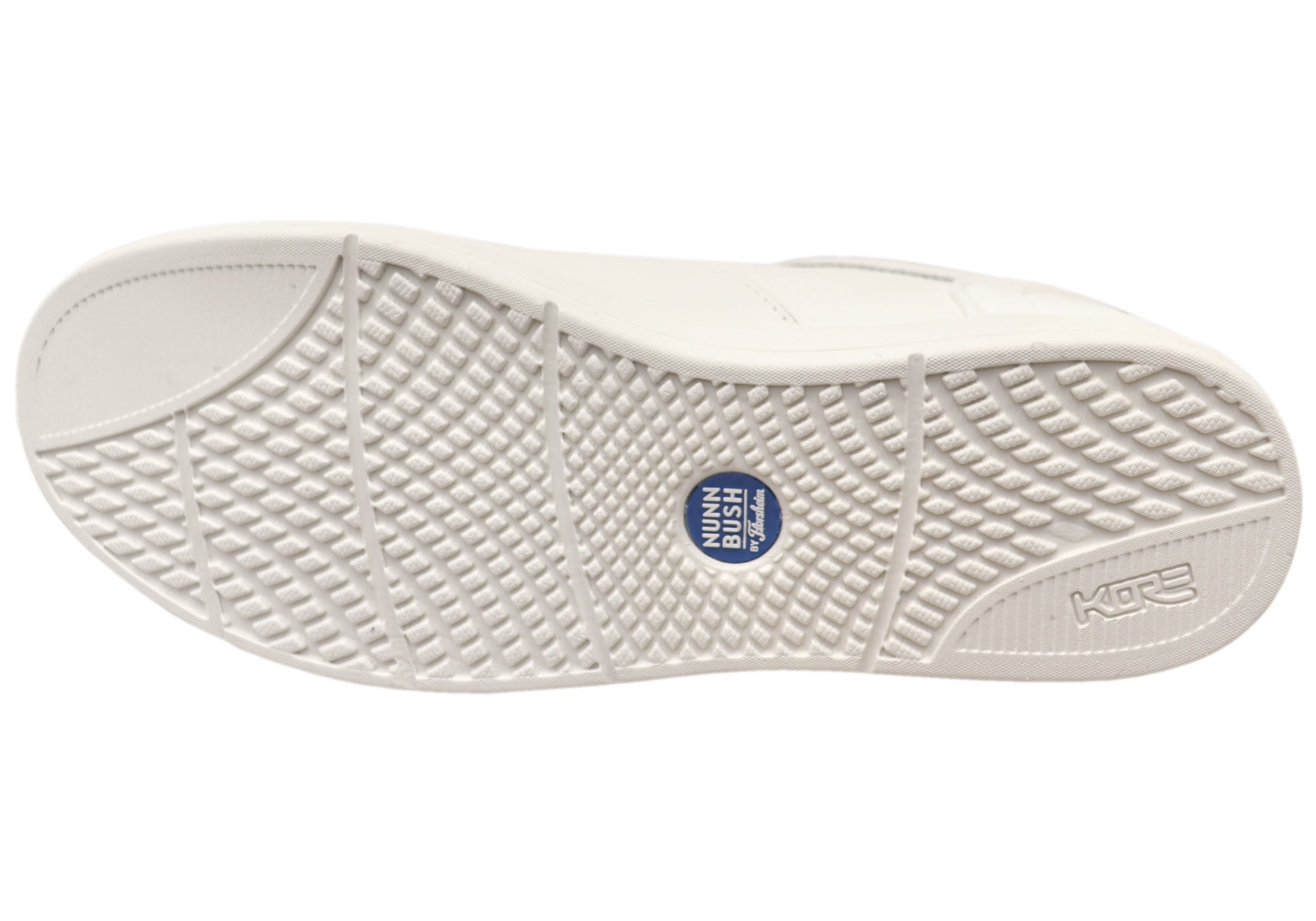 unique-id-d250943b-e4c9-4eb1-a2c4-0d0c0dae228f