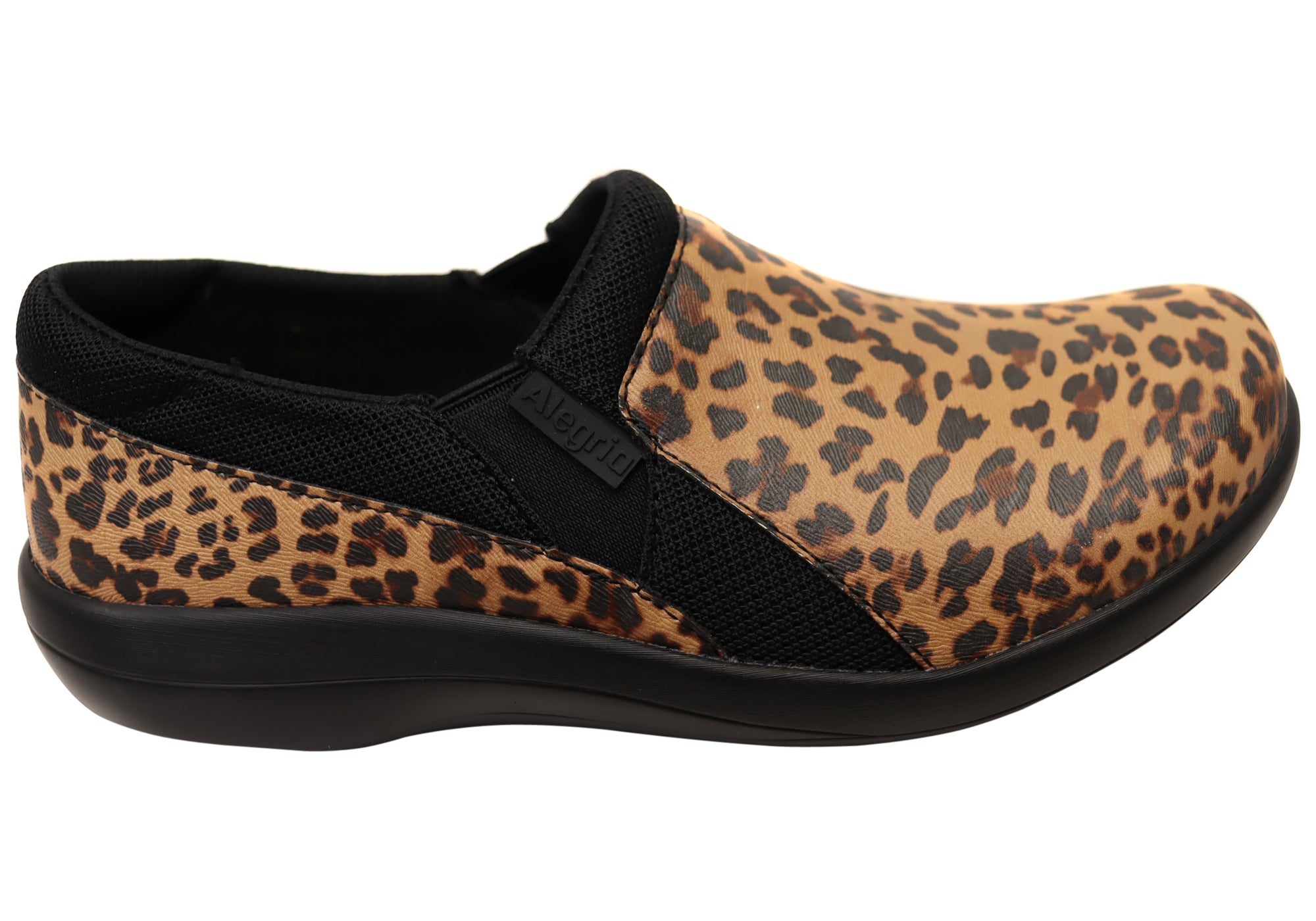 unique-id-ce06f493-5900-4681-8977-8f923175b500