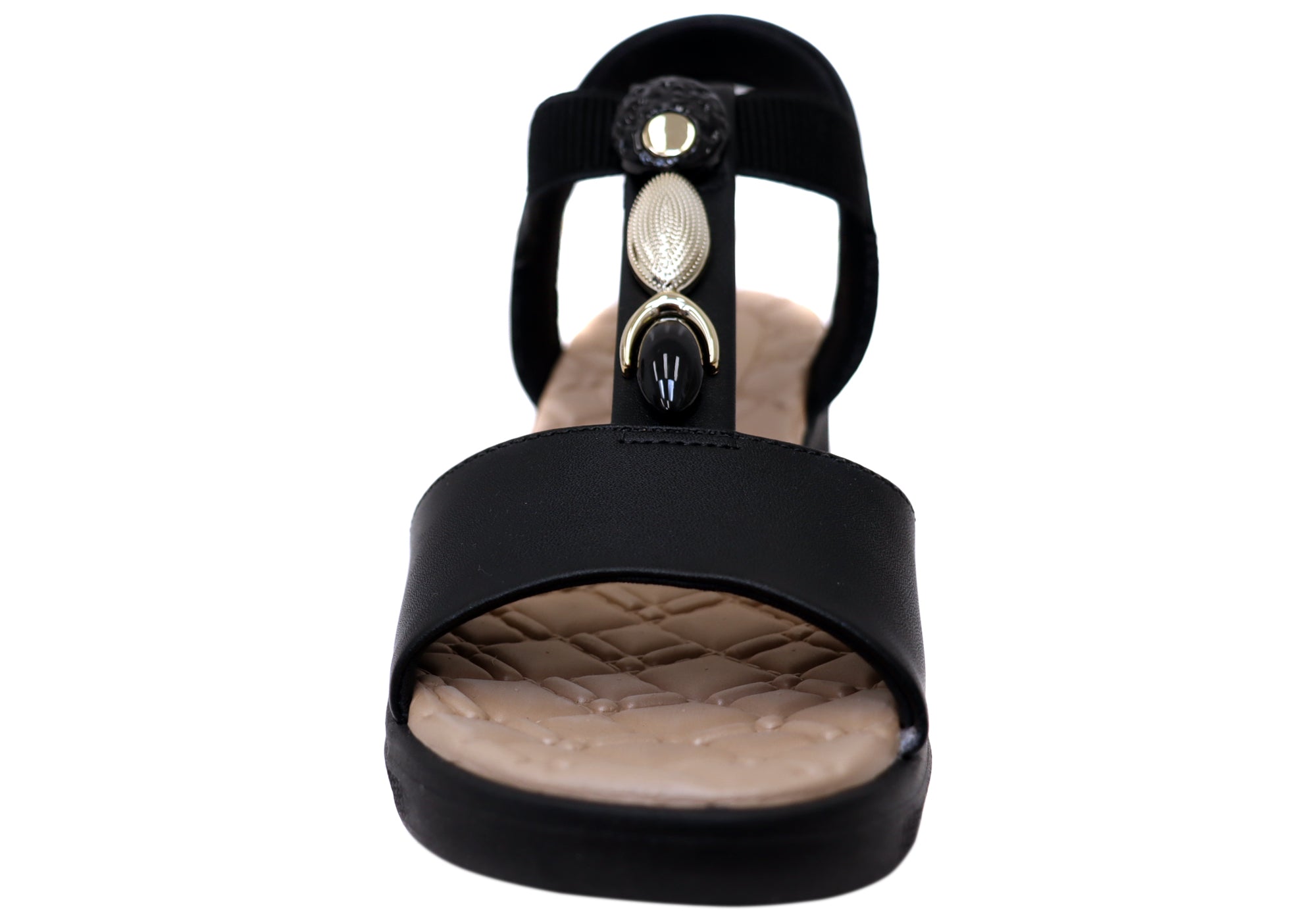 unique-id-7c2a88c6-415f-4041-a7d5-5021d3d0c6ac