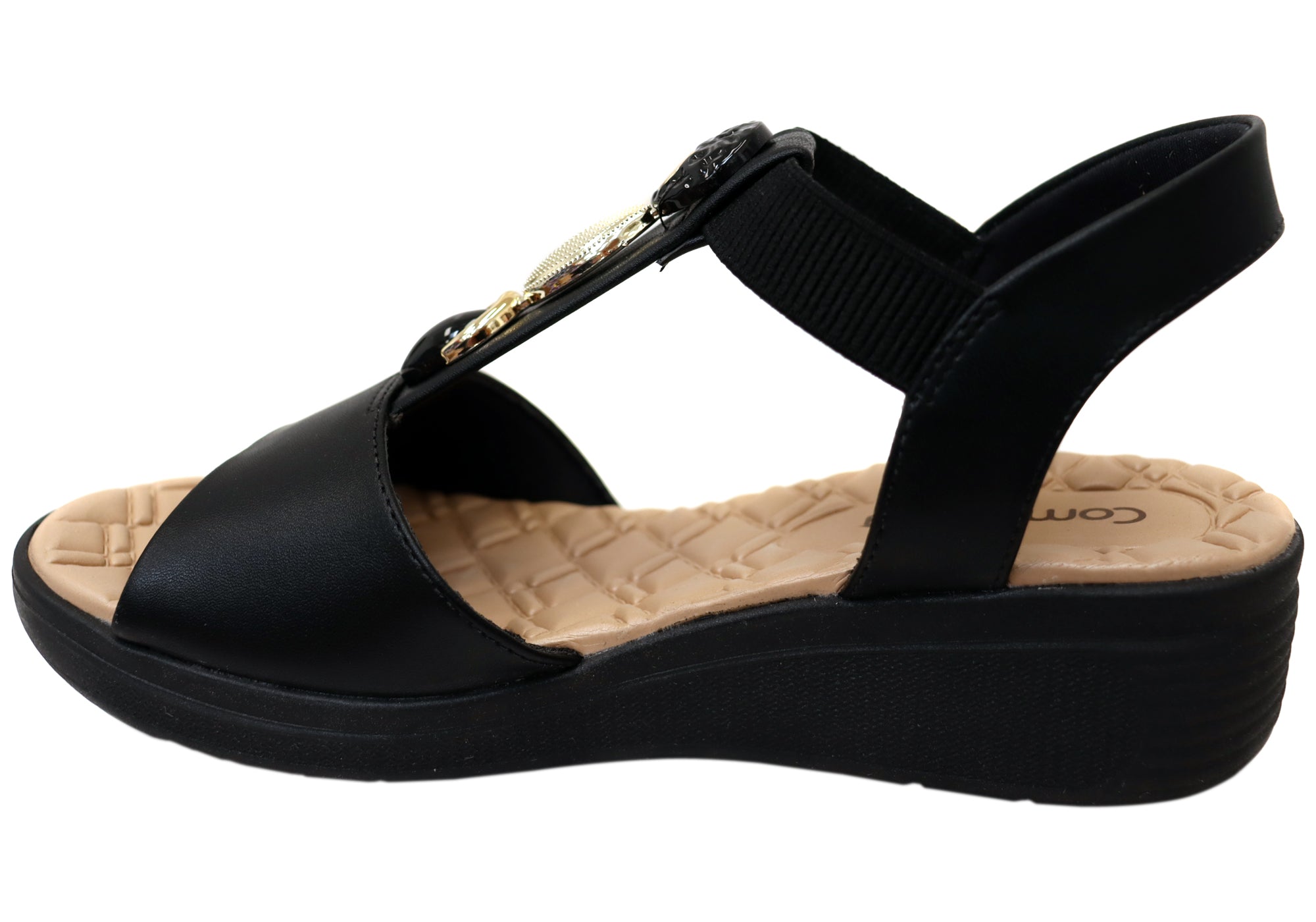 unique-id-3c859a8c-d5fe-46e2-a054-5a7b2908f8fc