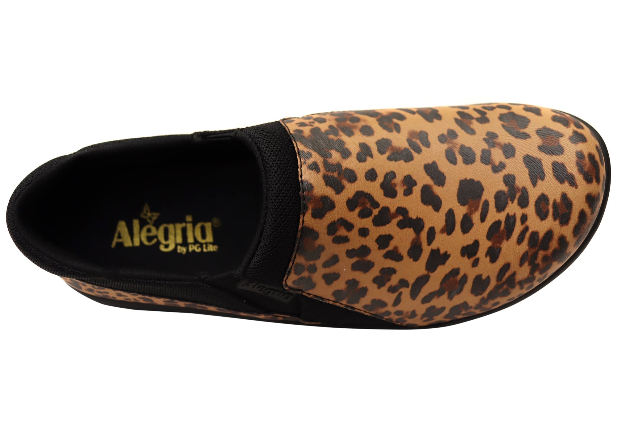 unique-id-5a0746ca-ecad-46d8-93a4-2a8ad66ca7c8