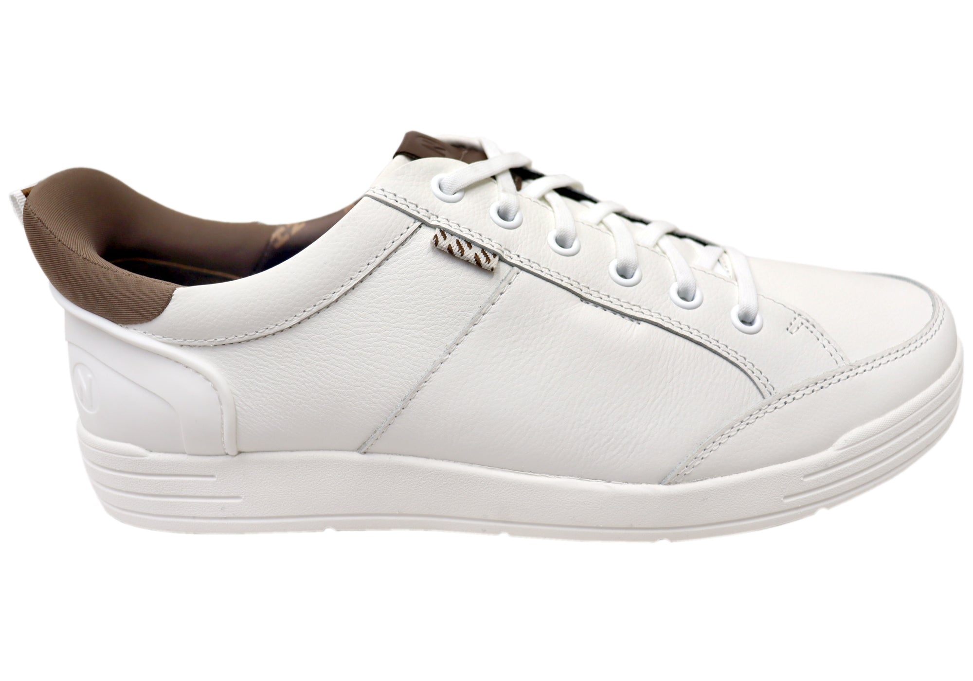 unique-id-6f690b25-b186-4e1b-a746-b2c3f9c3b861