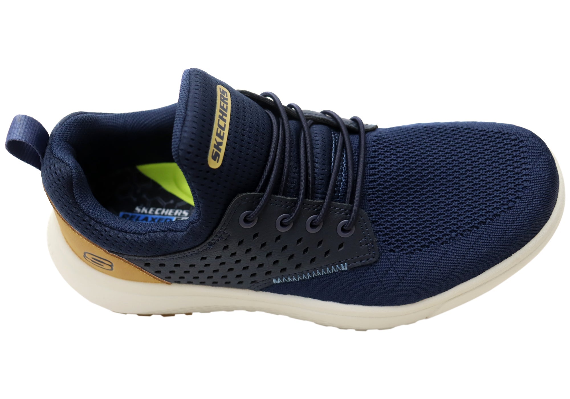 unique-id-dee61a9c-55e8-4ee5-9825-619830774fce