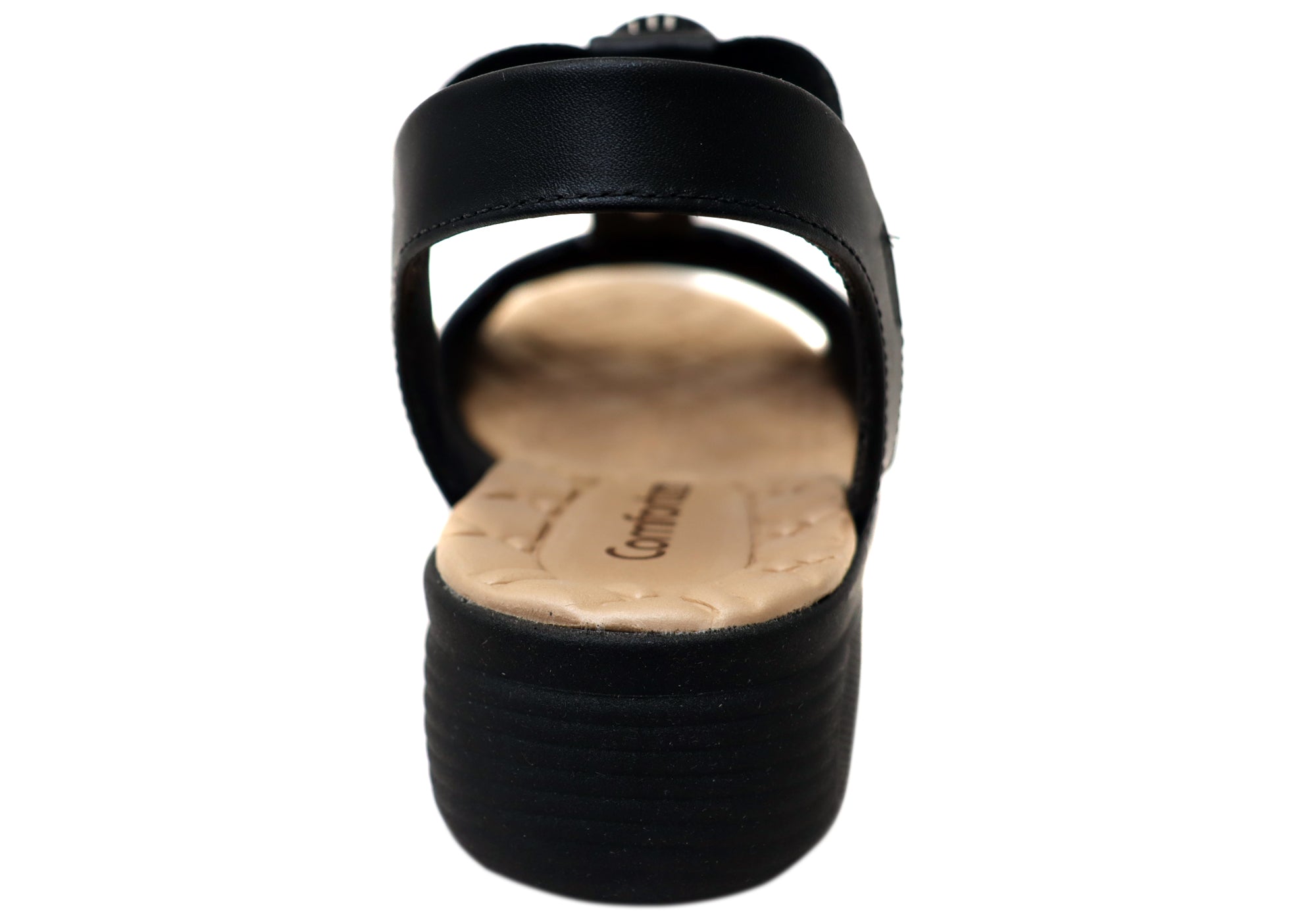 unique-id-ceefe428-94d3-4646-9767-d6df10b332cc