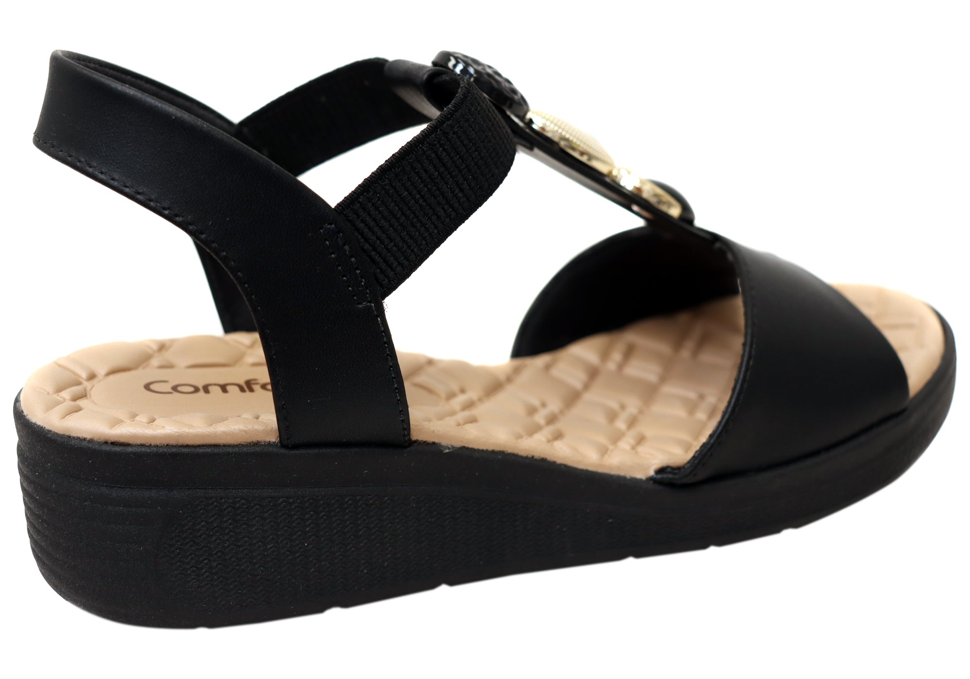 unique-id-36b9cd8b-823f-47cd-b5f3-cd1412cde035