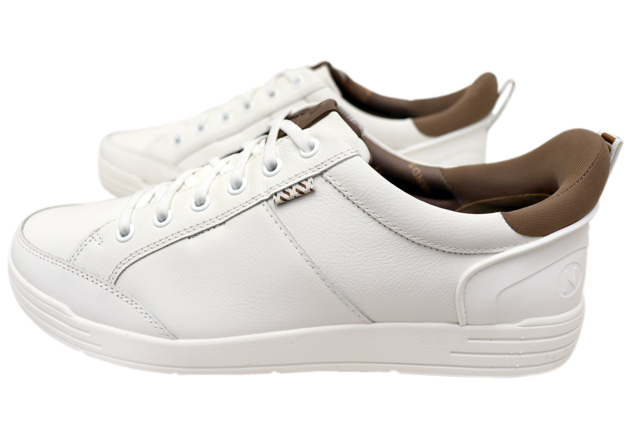 unique-id-f5501105-3955-48bd-a666-9d55c429ac2b