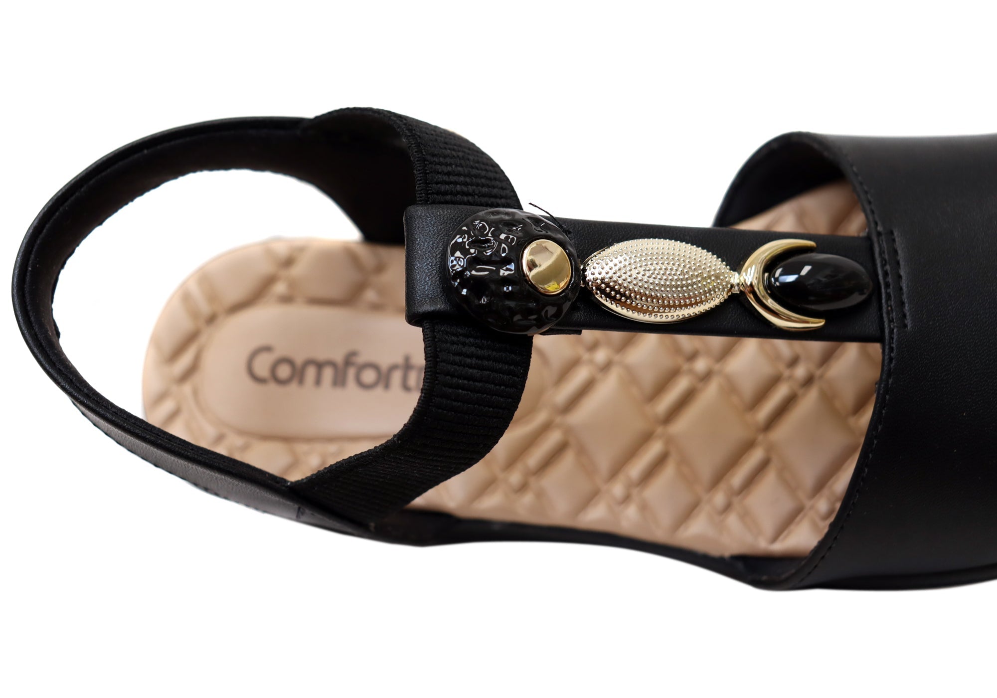 unique-id-4c1cfd79-805e-4e8b-a309-47b55bf05dd4