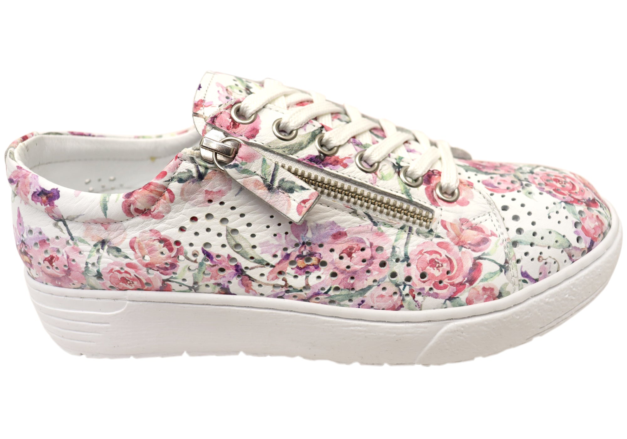 unique-id-9ff0d60e-ddff-43f1-8447-2ec0cfe90d4e