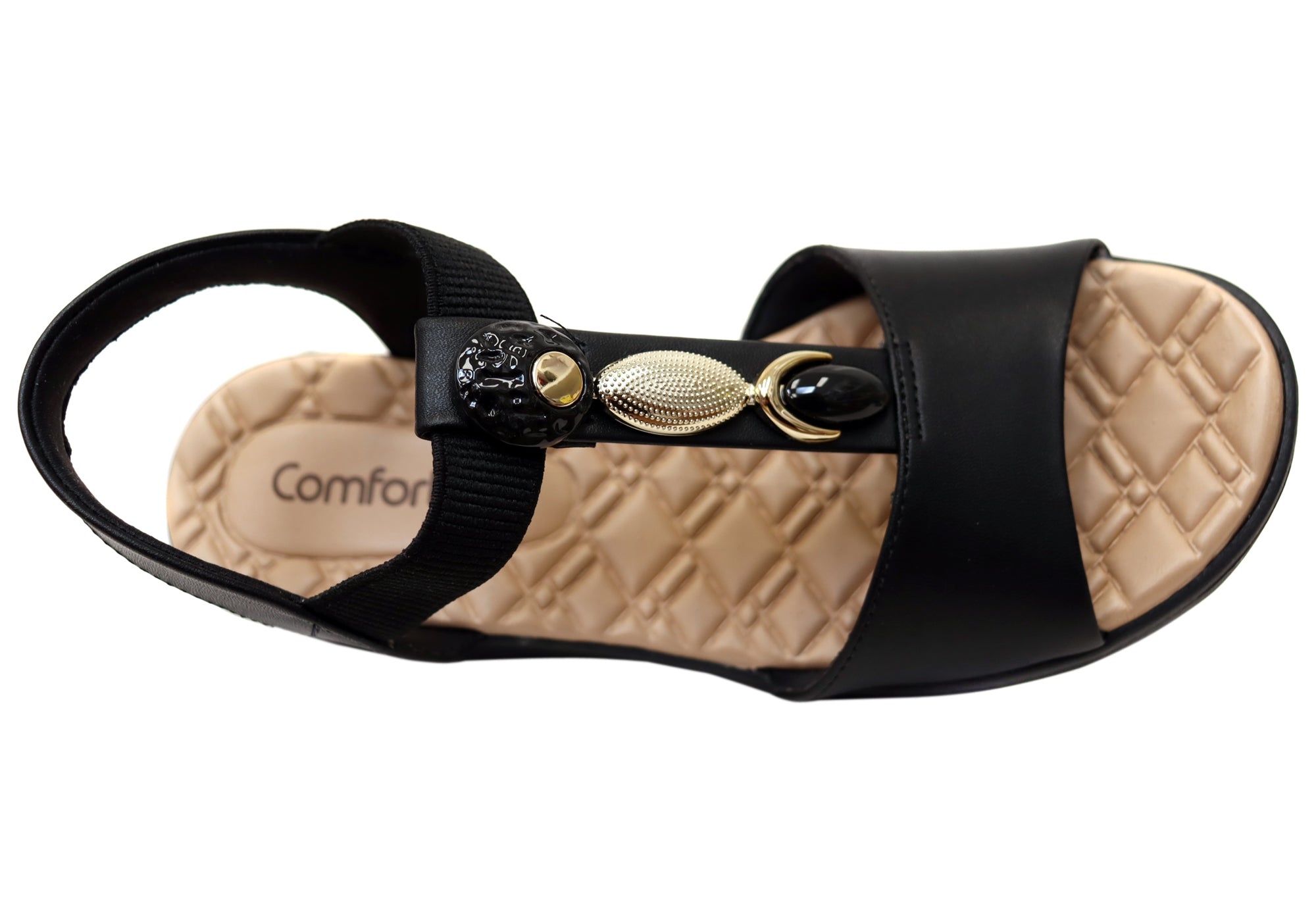 unique-id-d75306f6-e885-4222-986e-617a73ac741e