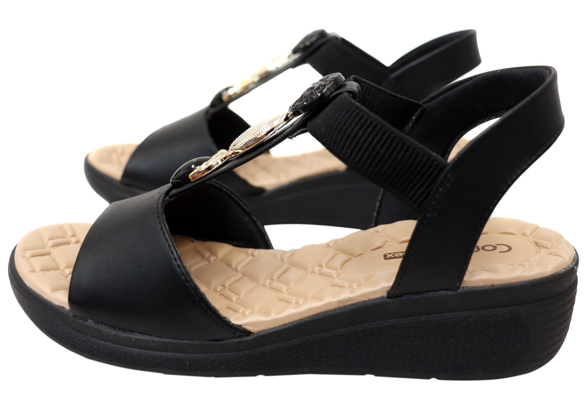 unique-id-03e84ab8-1492-4b68-b746-823fe5701ac4