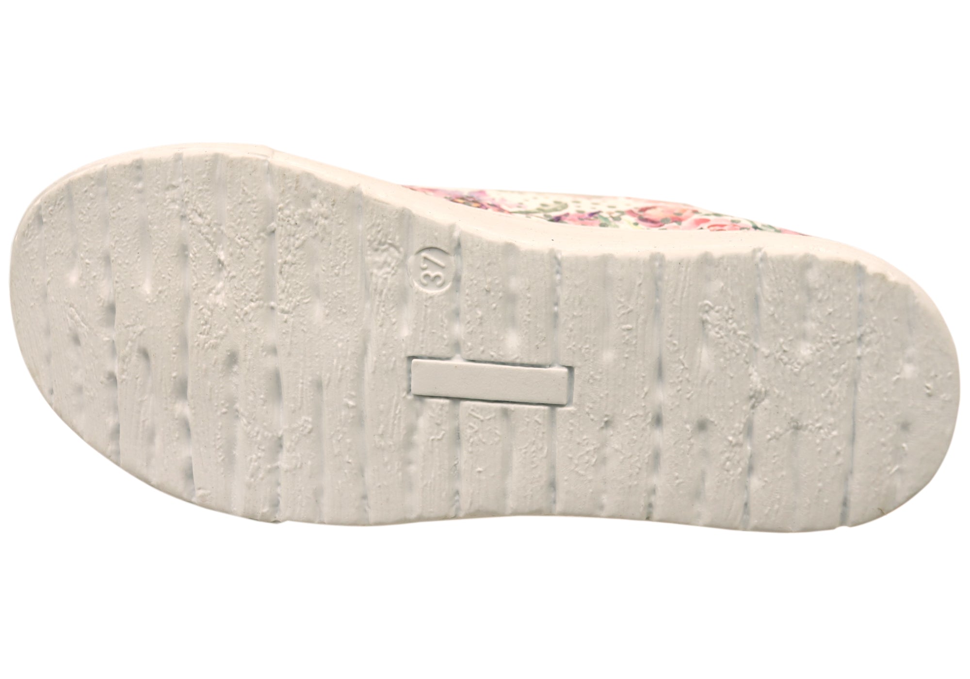 unique-id-c7ffdf96-76ed-4168-bc67-cafe4aae1266