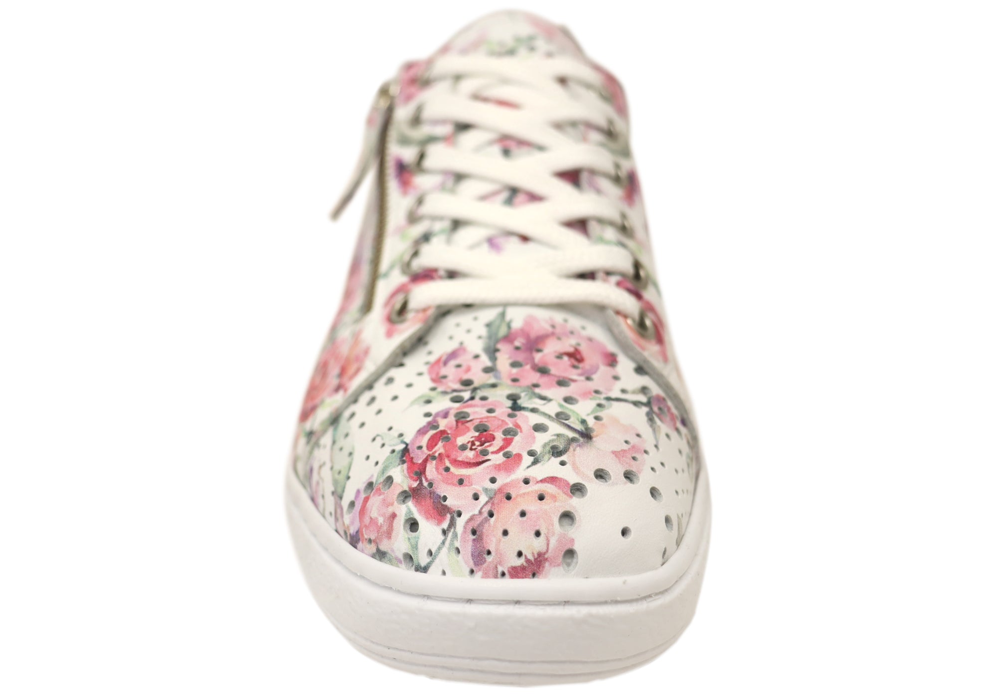 unique-id-420c55a8-03c8-4db6-b295-7697fb621cee