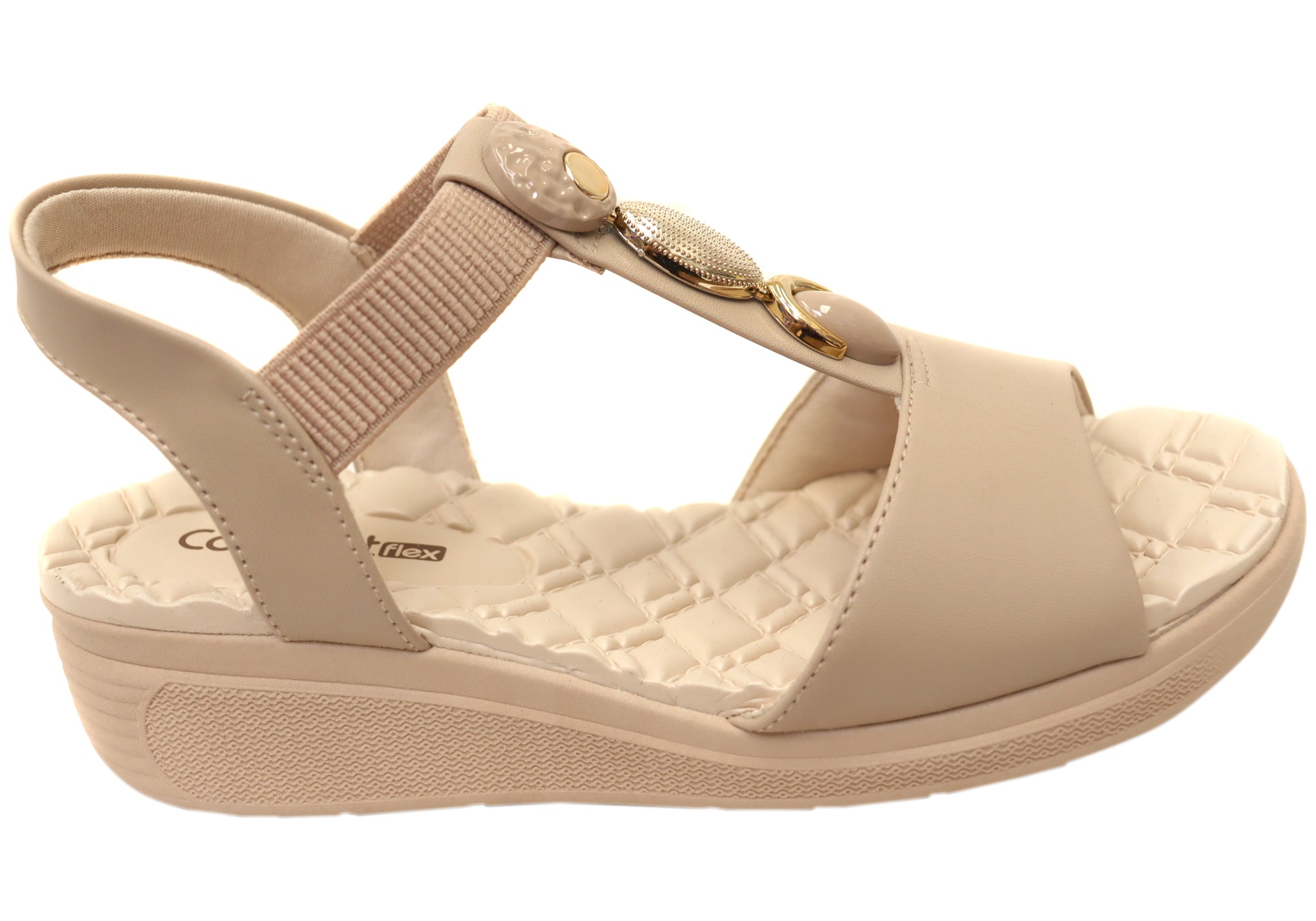 unique-id-251b7260-c261-402e-a178-6c3be13265b0