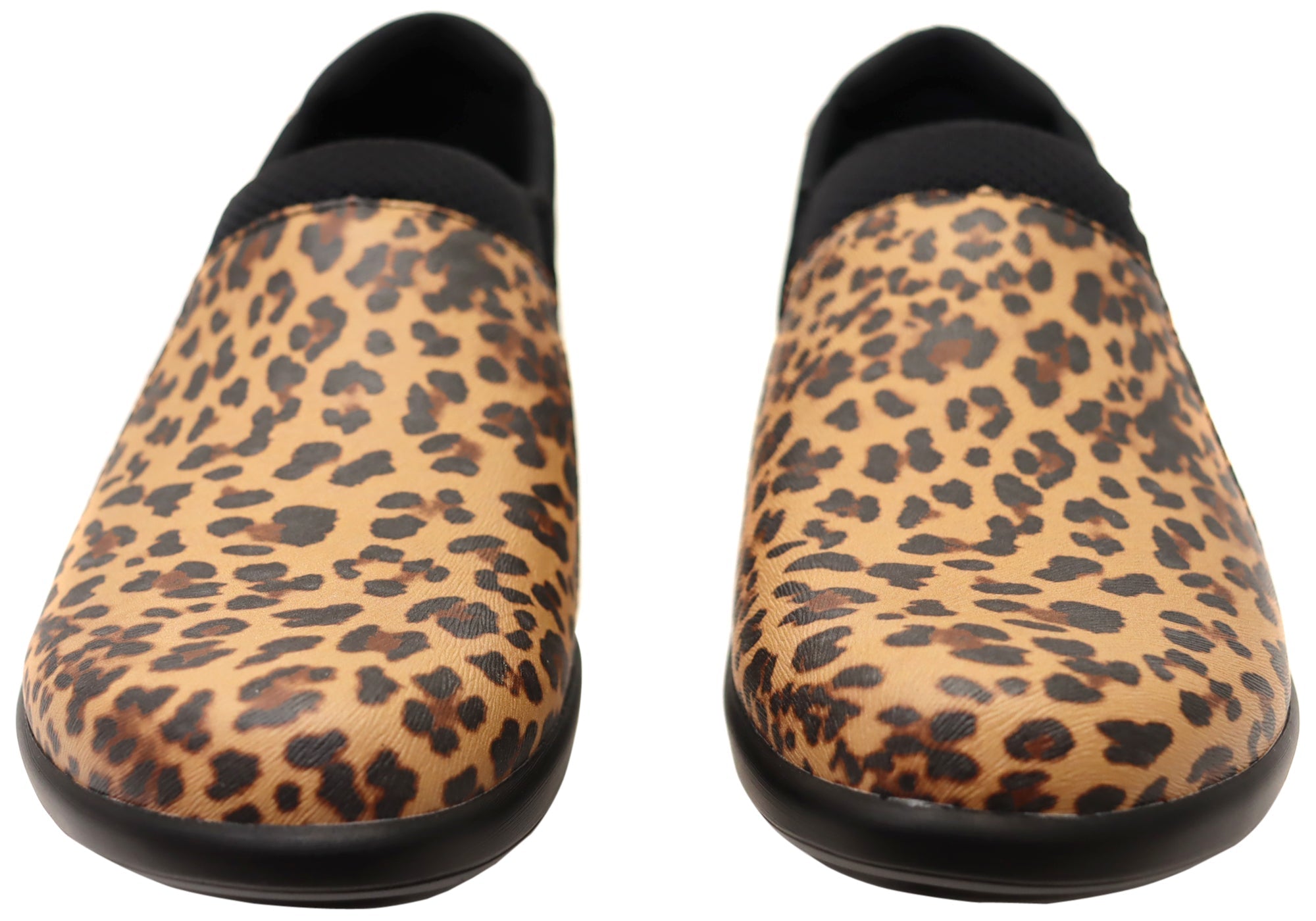 unique-id-87f39552-ccec-48dd-92f5-2404116aea90