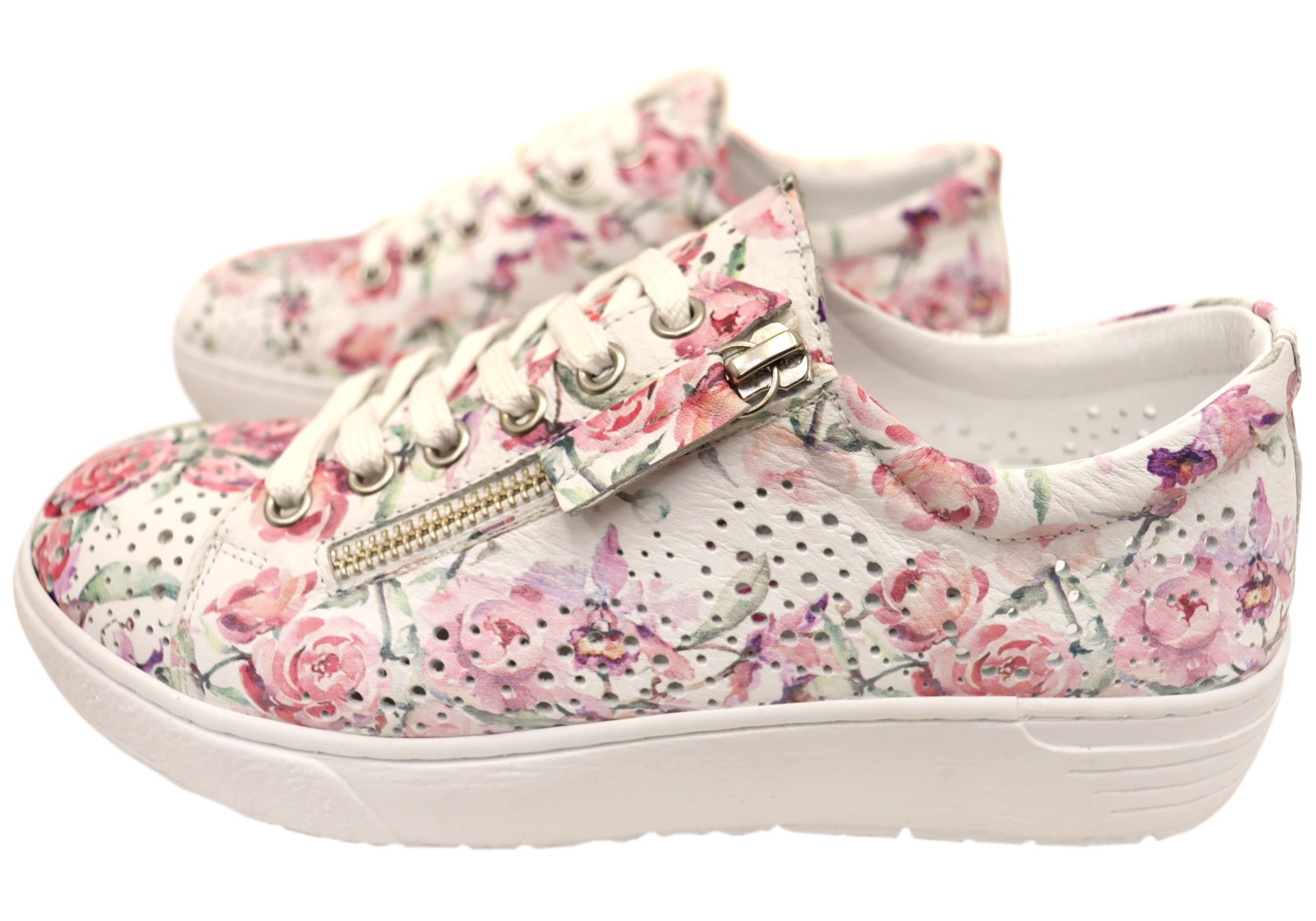 unique-id-96f9ba9e-6f25-4d92-9fe8-2c5ca474a23a