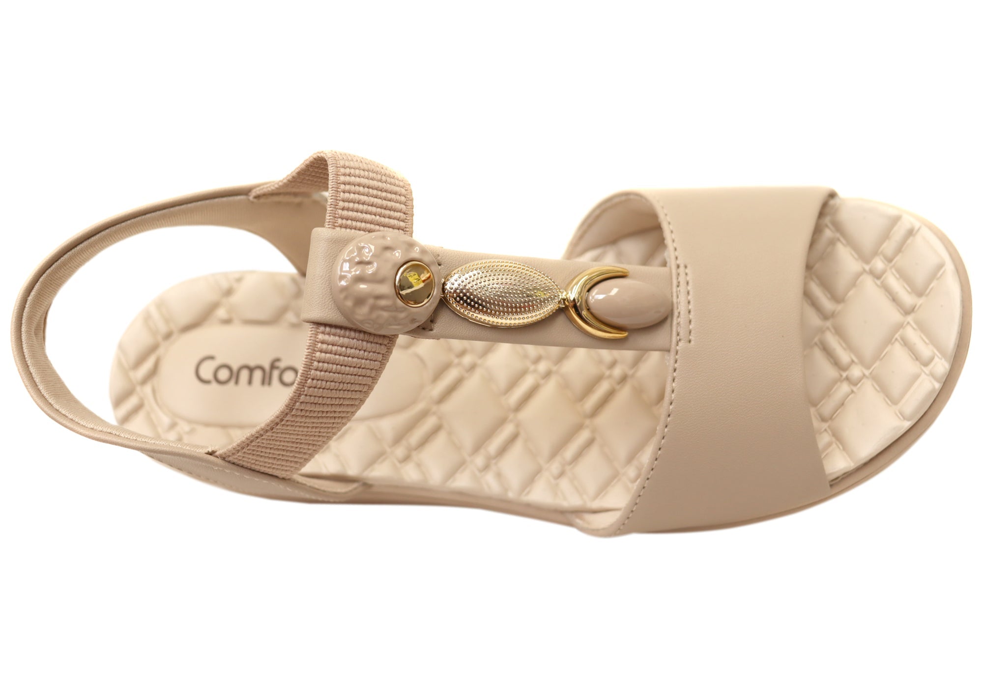 unique-id-885e0ef9-abcd-4311-88d3-e7517e307196