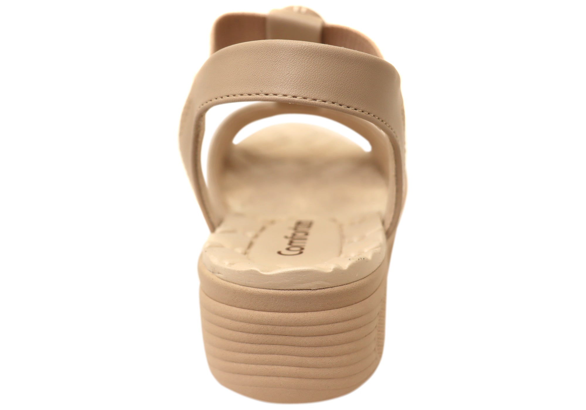 unique-id-fe0391e0-4b04-4912-82f5-597125f55c19