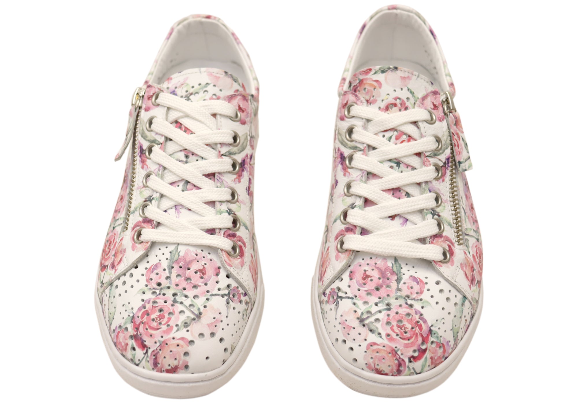 unique-id-7d8f3d4e-0676-435e-ac34-e99af15f9977