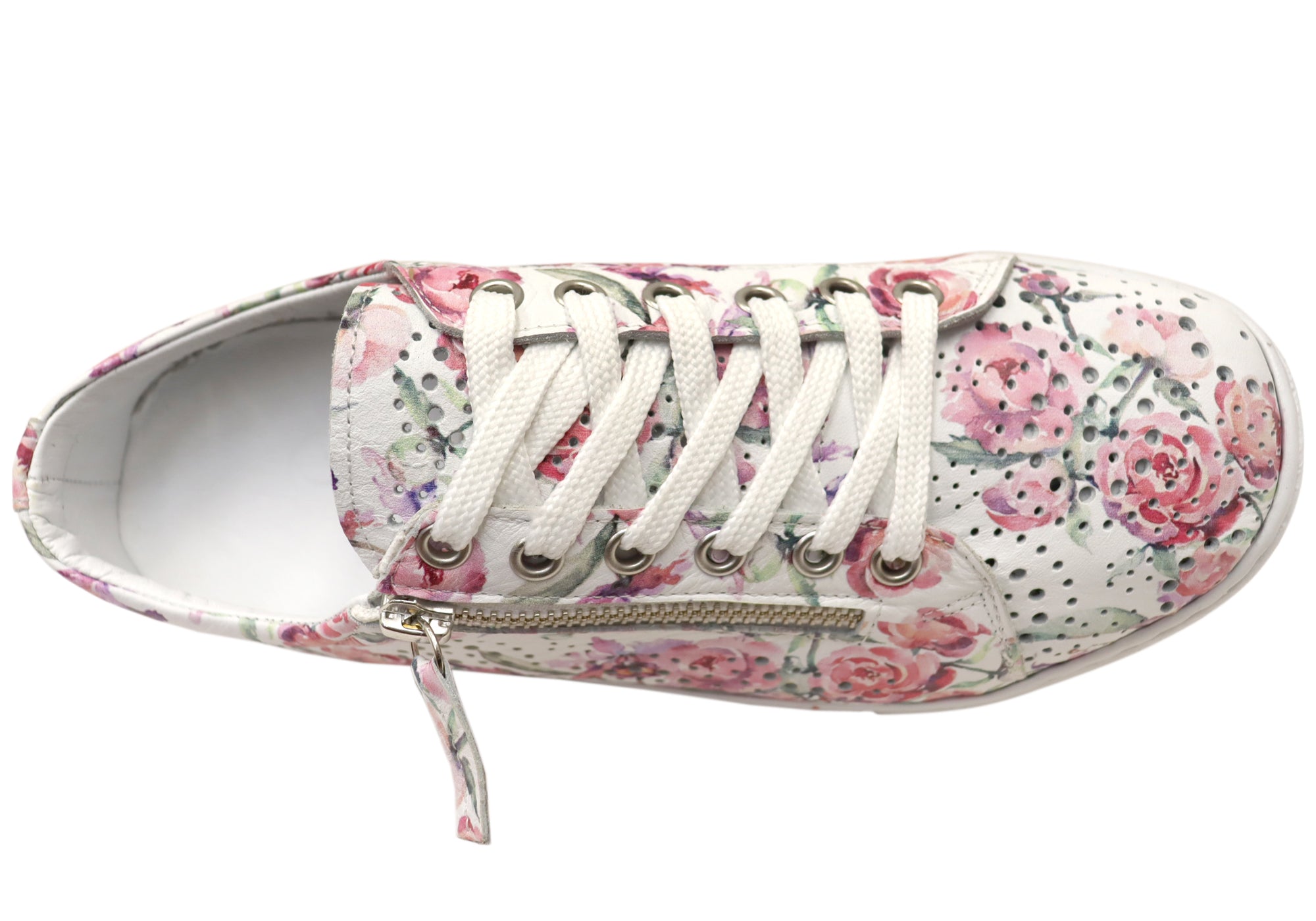 unique-id-0a972bb9-05fc-4b0d-a232-22f7cf53d519