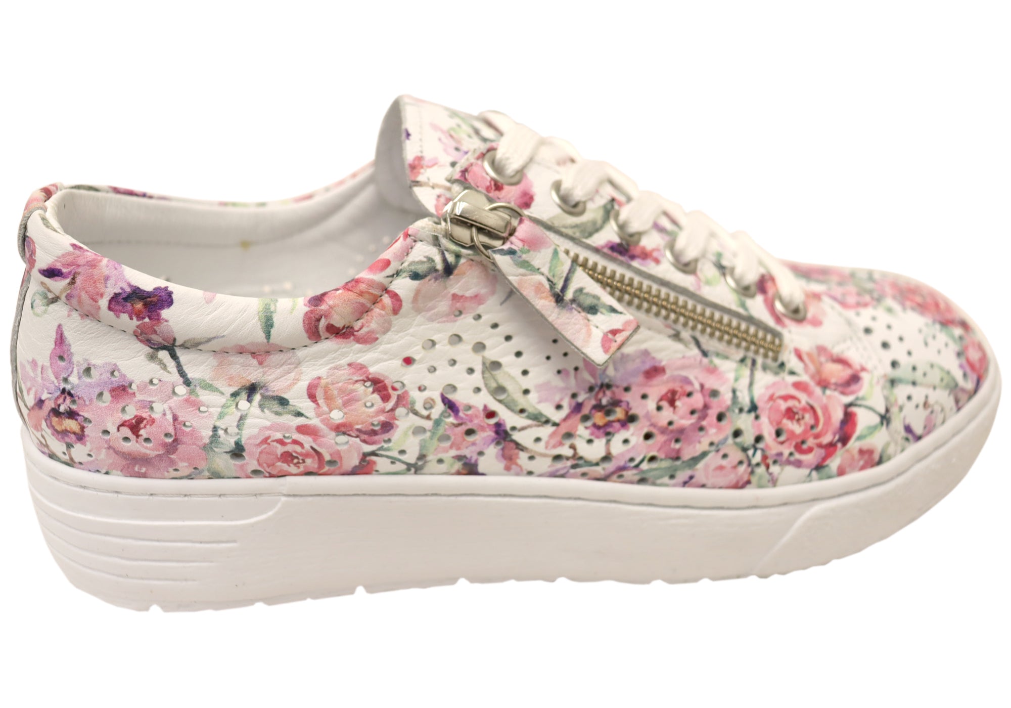 unique-id-c02f2cec-92f5-478c-9a7d-641a05aed469