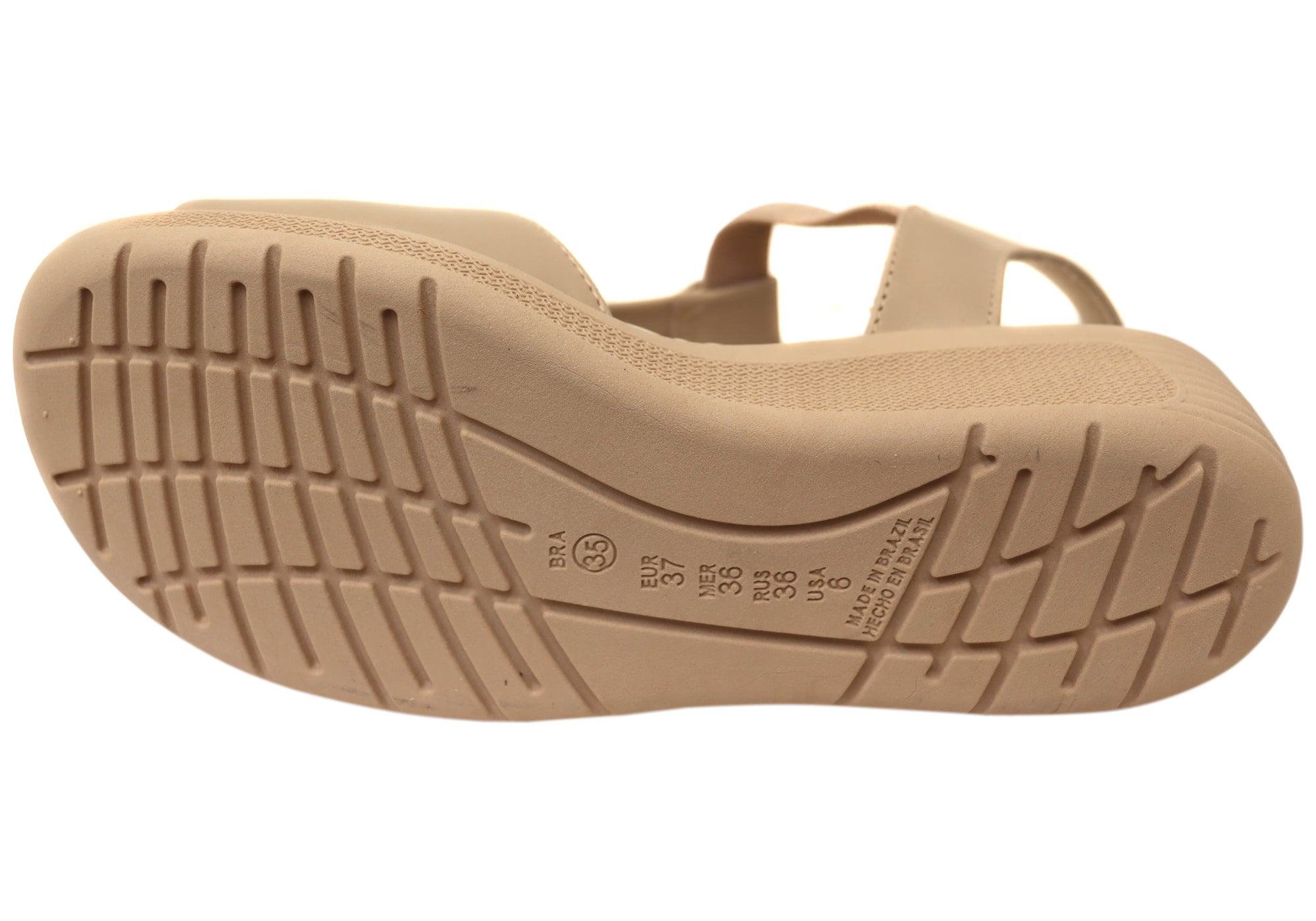 unique-id-554d76ce-9cf8-4513-b5c6-4a9a081027dc