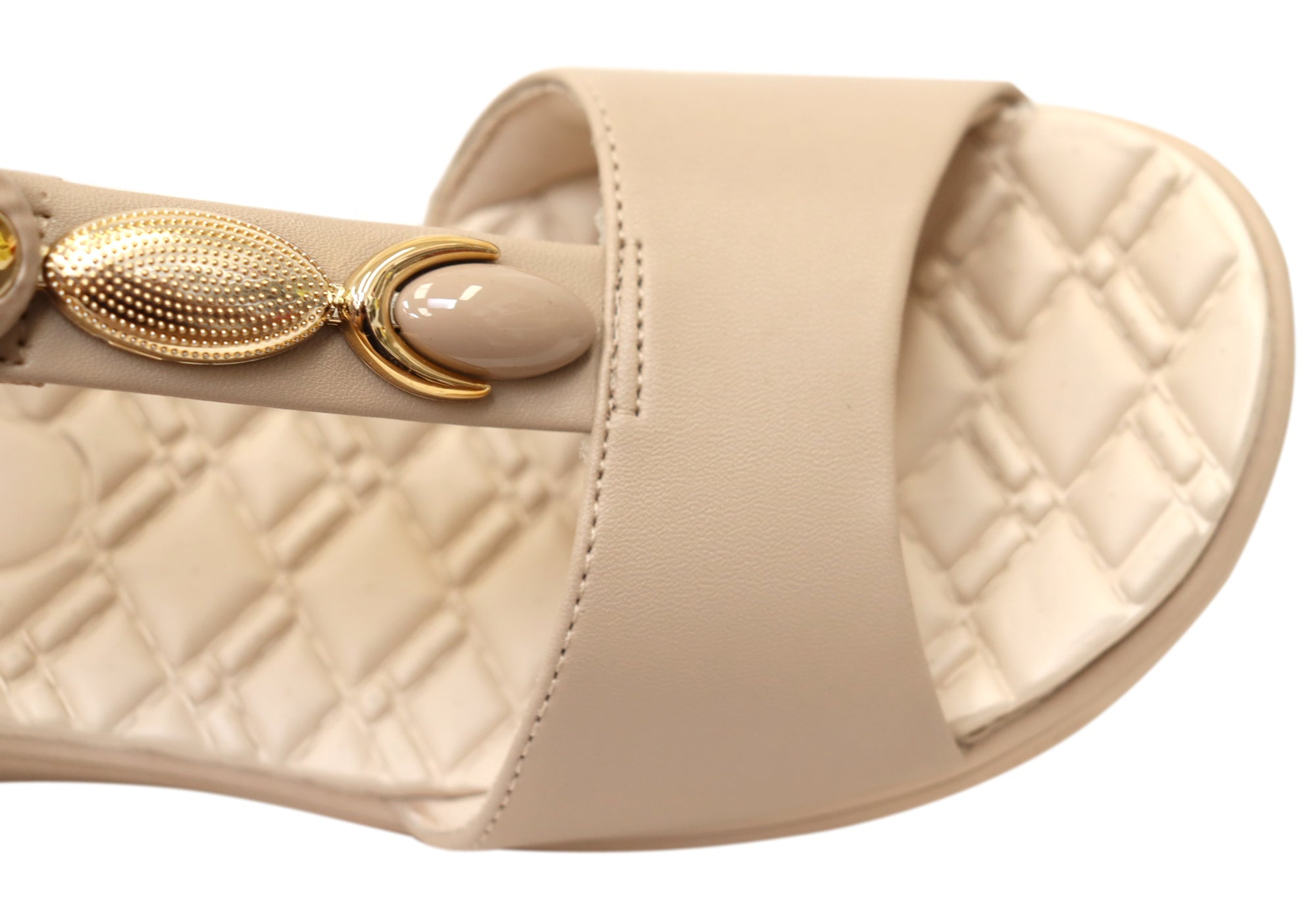 unique-id-2106eaa2-fa93-4272-9833-700888b7688b