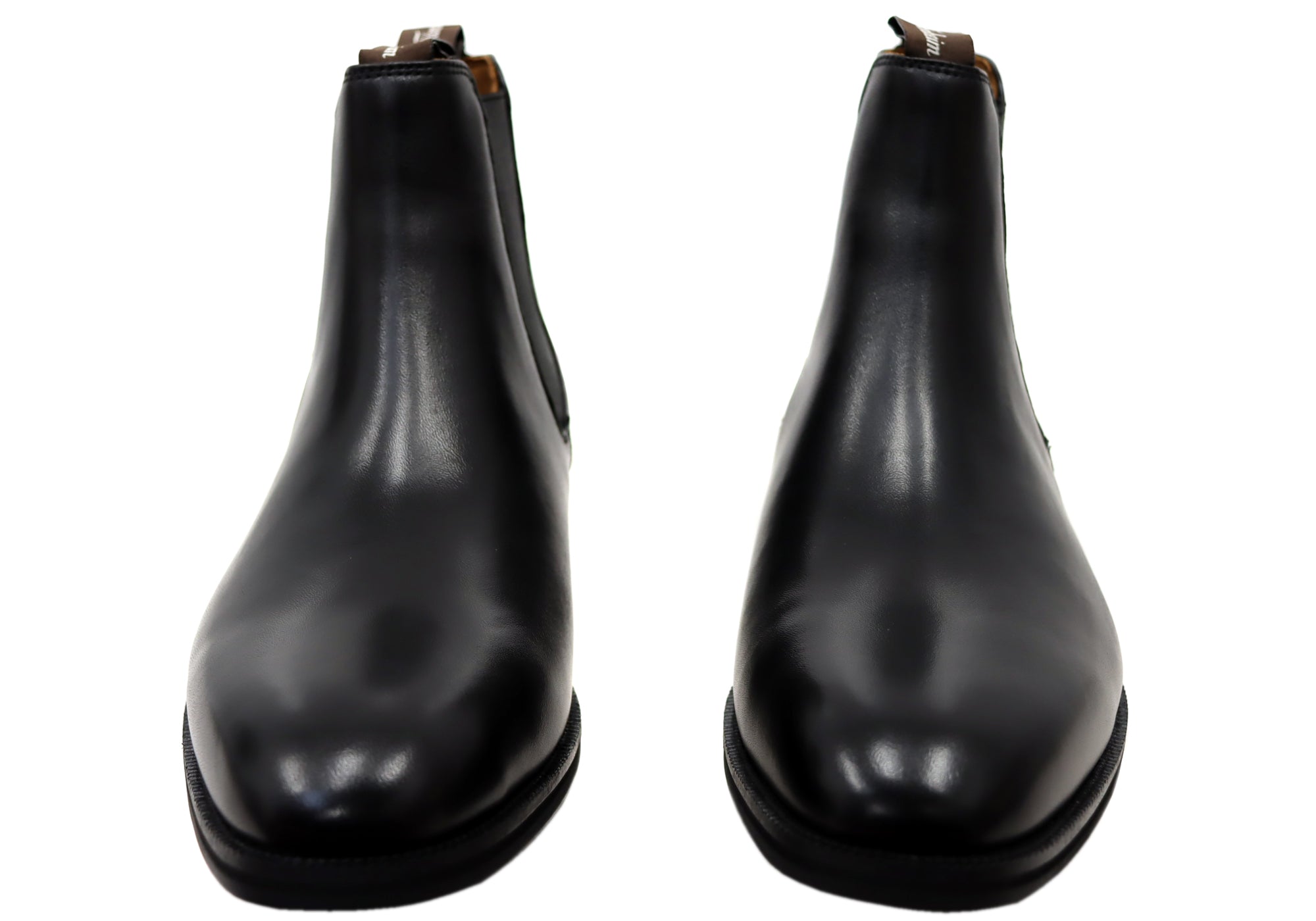 unique-id-902bc9de-8f10-475e-9f36-c6625ad6cb74