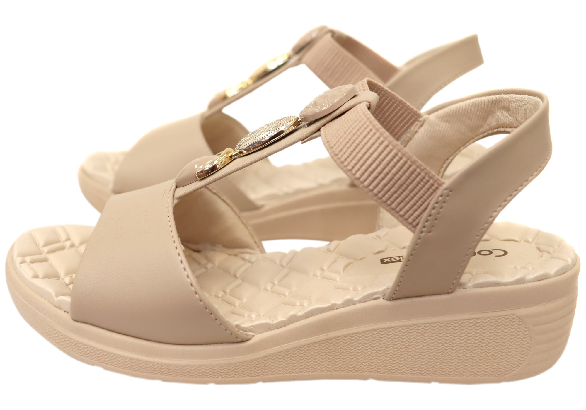 unique-id-faa71a63-bc42-4e3a-b82d-94de65389f6a