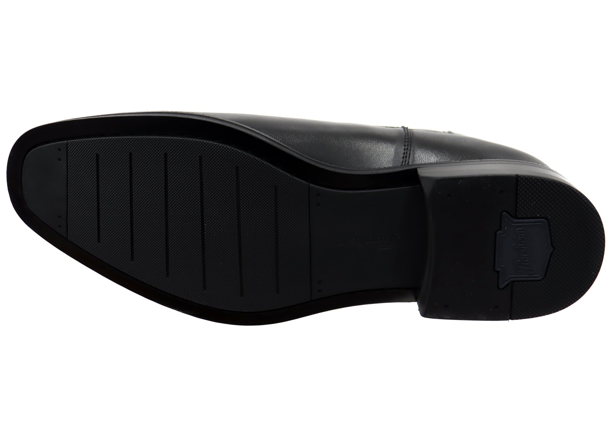 unique-id-d6135859-bed6-40d7-87f1-1726a23086f8