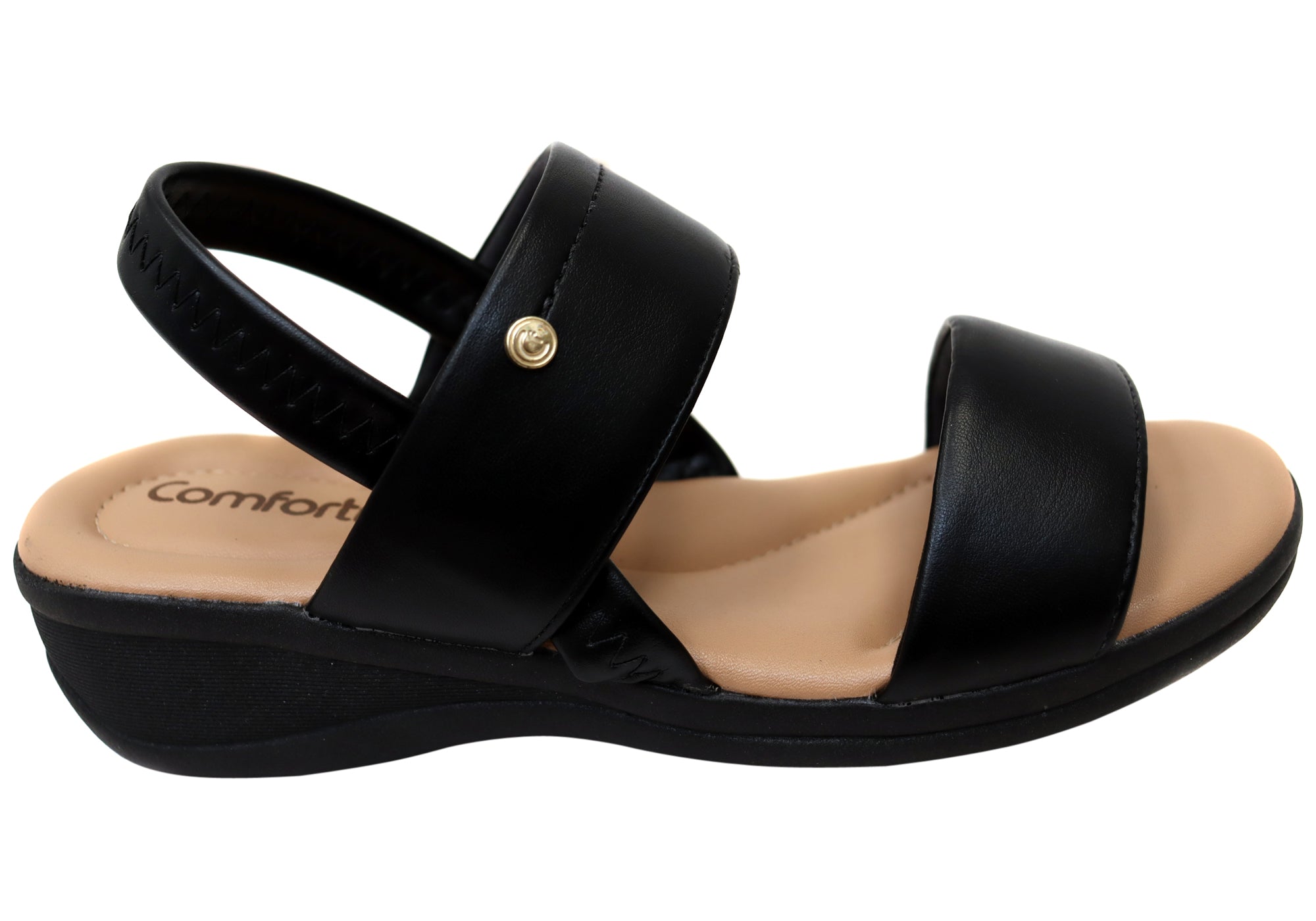 unique-id-8d7932aa-8c7b-450c-9d9b-9491fb1a69e0