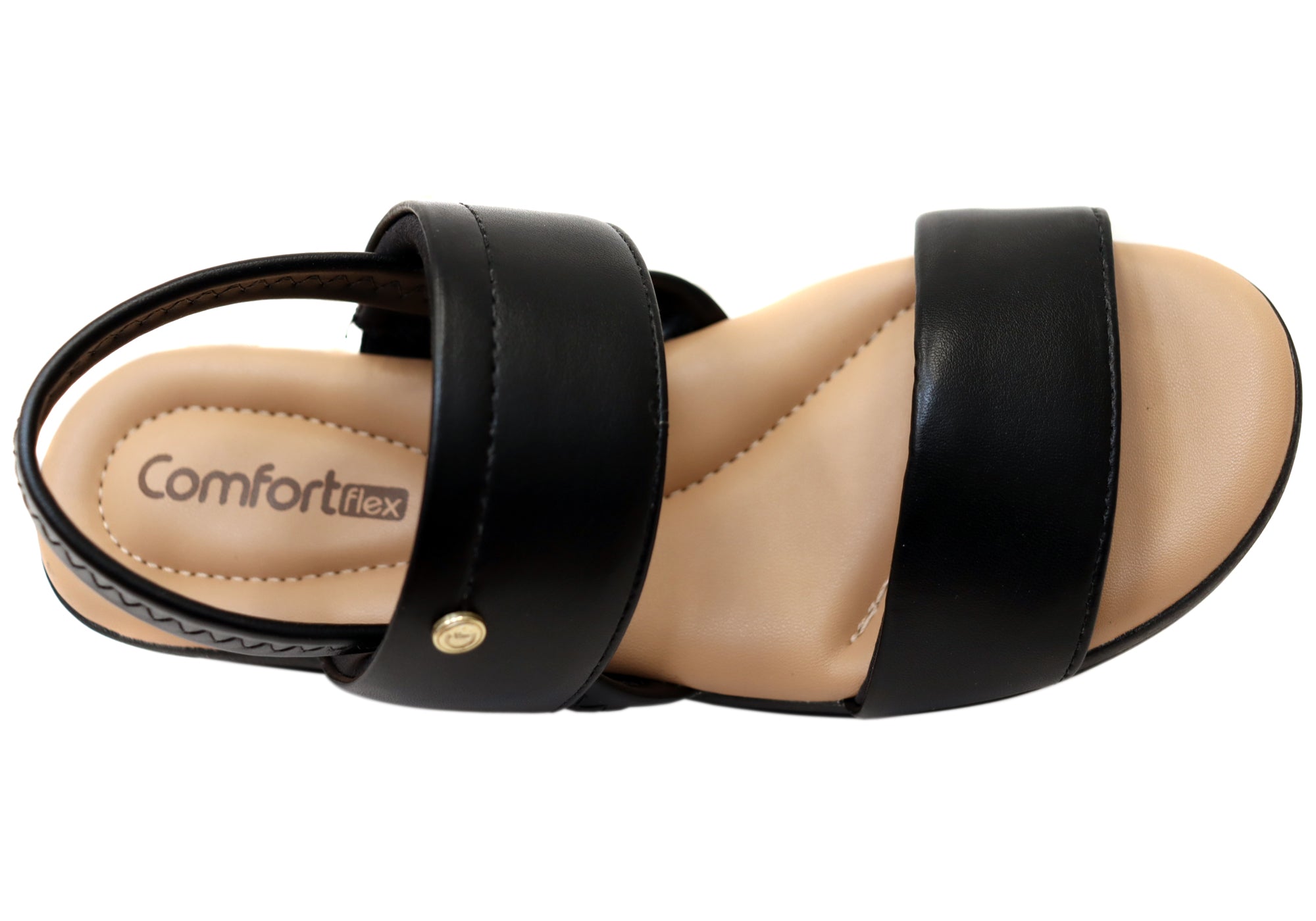 unique-id-cf785878-0e03-4439-a4f4-202258364ce7