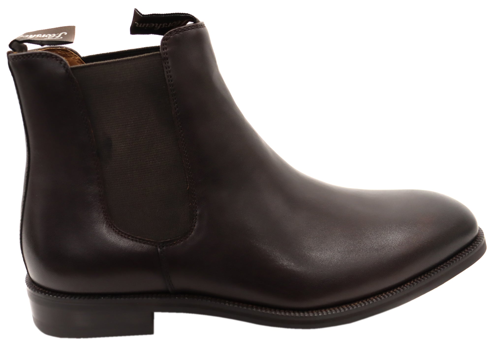 unique-id-fa73adcd-cfbc-4575-a1b9-304afbc8c32b