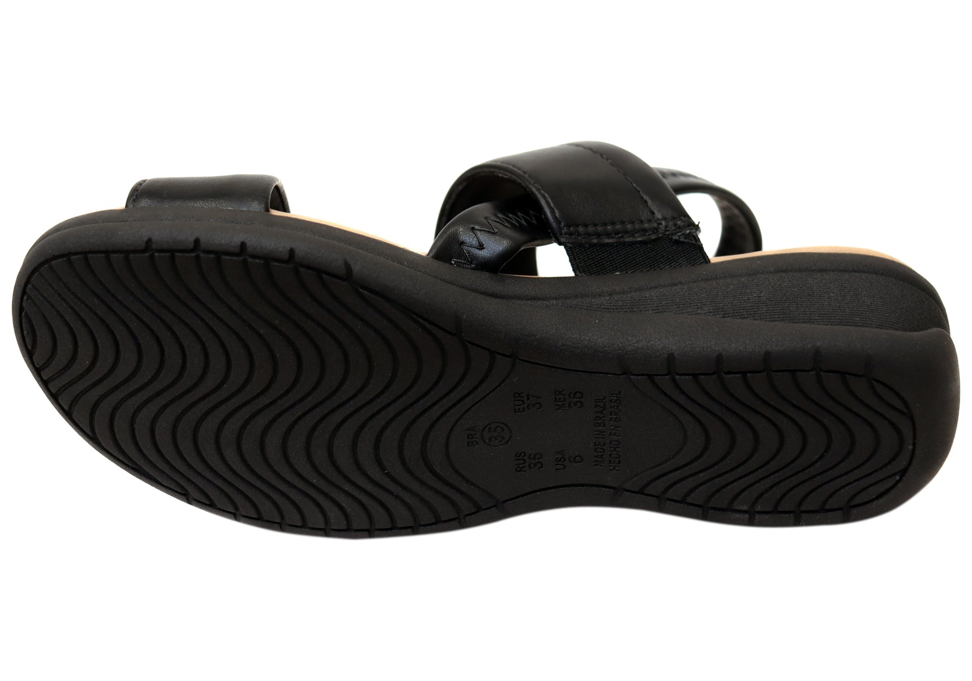 unique-id-a429caf5-147b-4d75-98eb-35f3202b7bbc