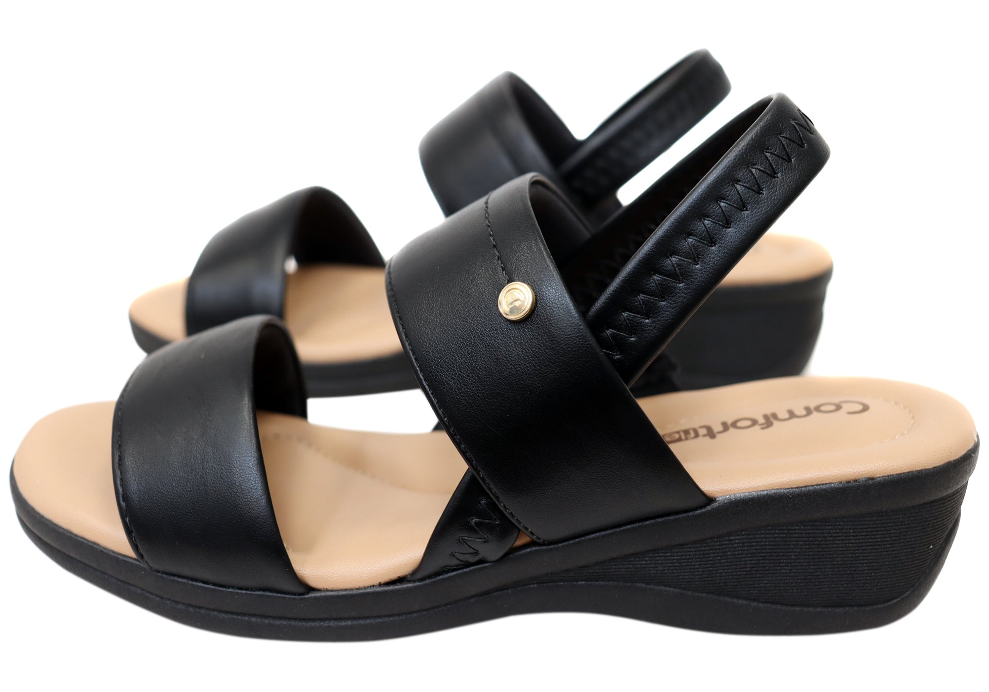 unique-id-506e1b64-5412-495f-8f46-870d7401d661