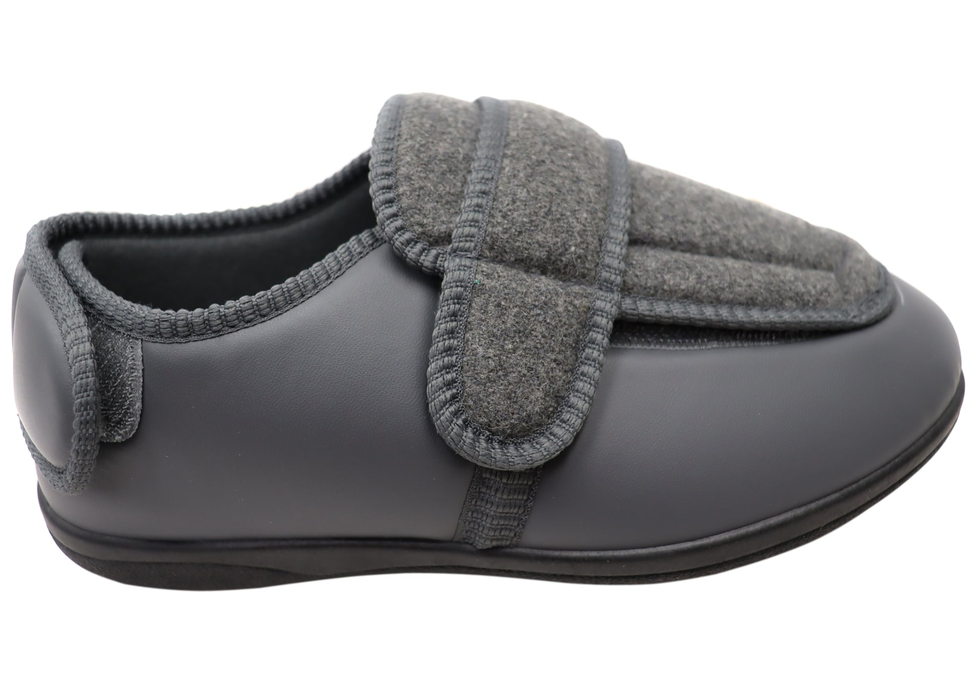 unique-id-04ff19b0-efeb-43a0-a6ad-4c211348f502